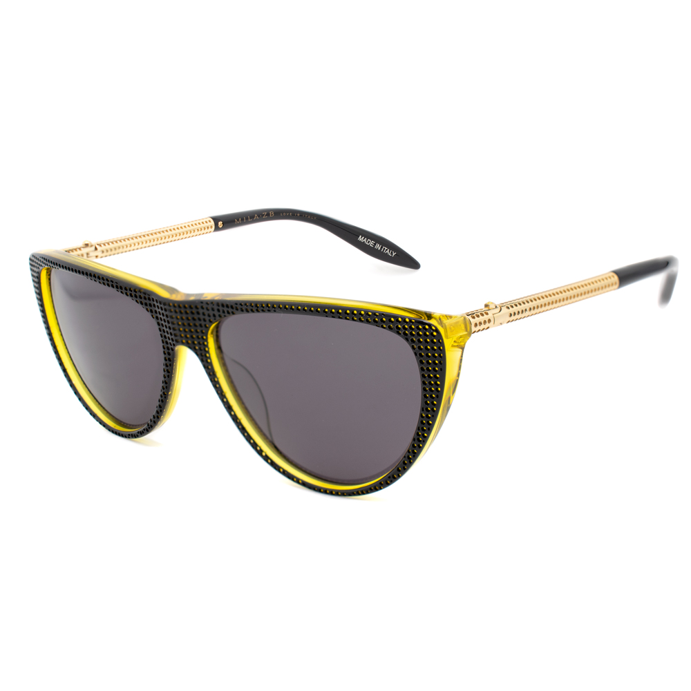 Mz-506S-01 8029224671652