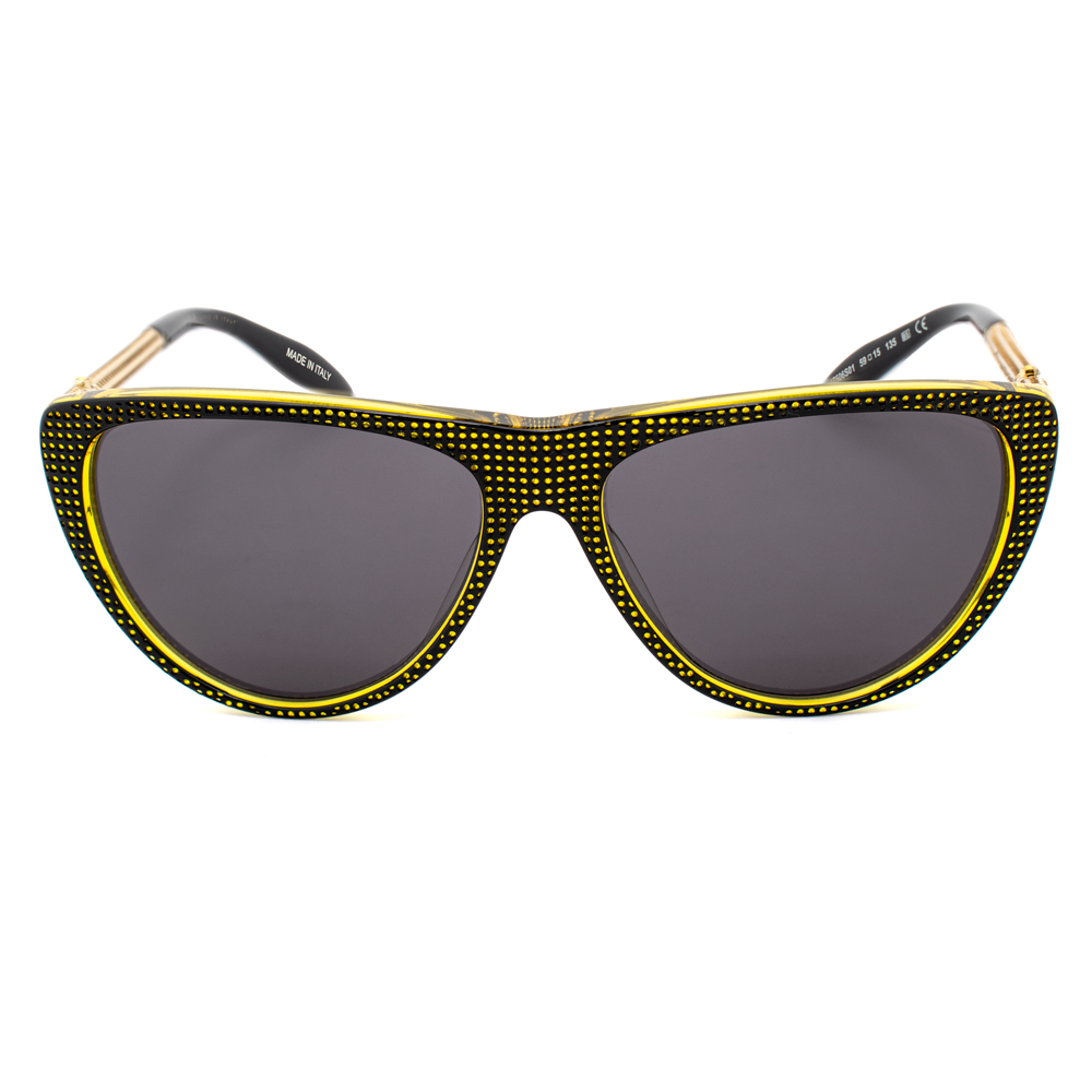 Mila Zb Mz-506S-01 Gafas De Sol