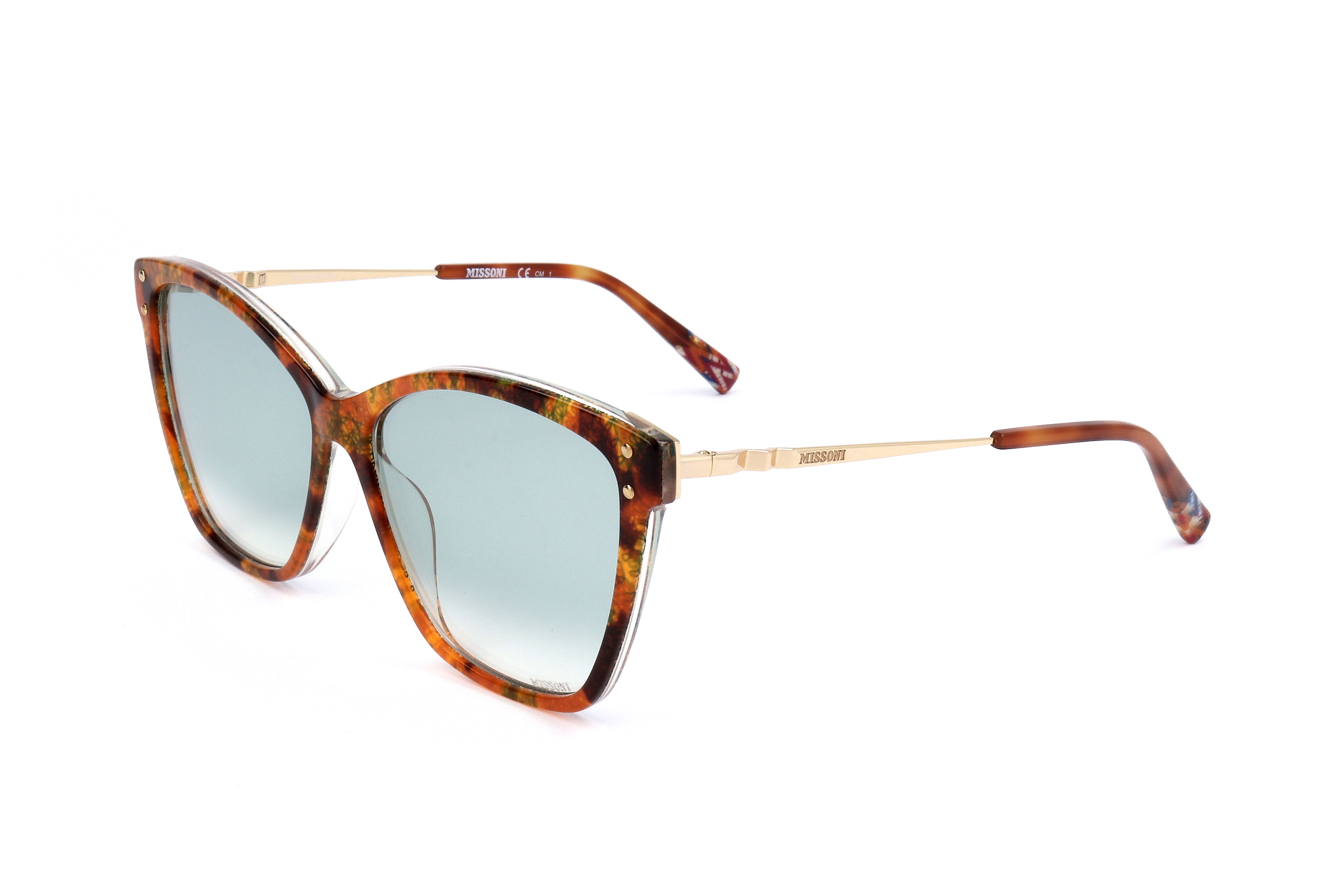 Missoni Mis-0003-S-2Nl Gafas De Sol
