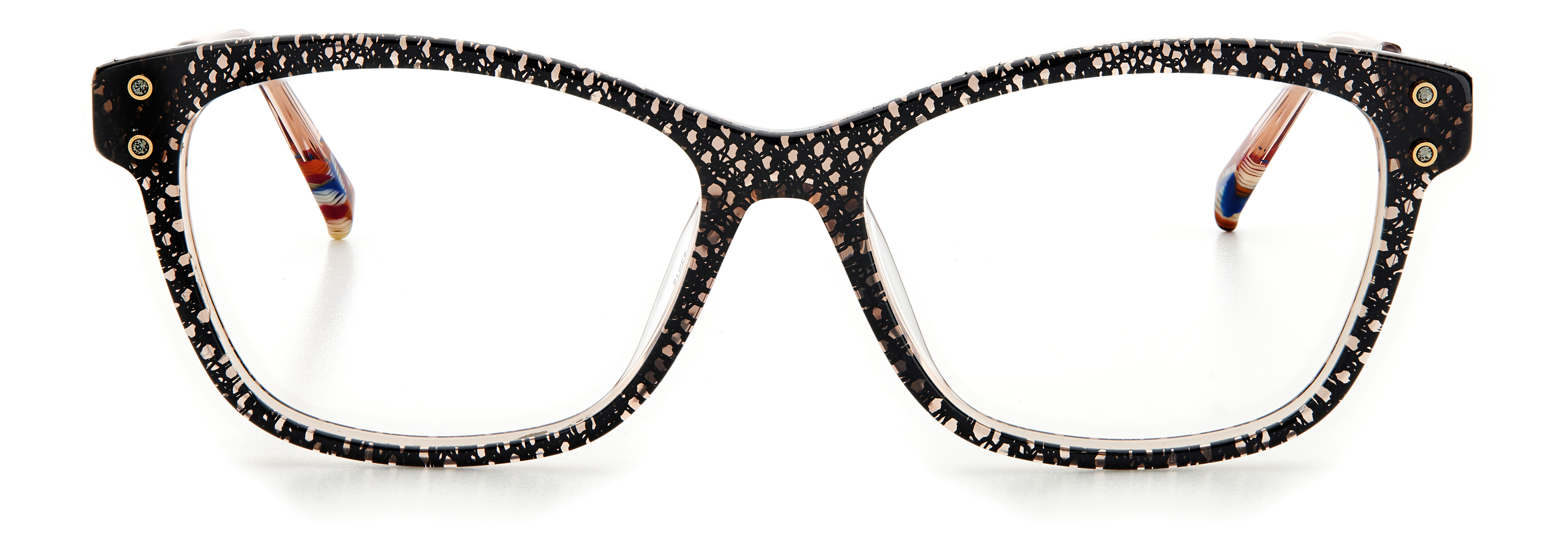 Missoni Mis-0006-Kdx Gafas De Vista