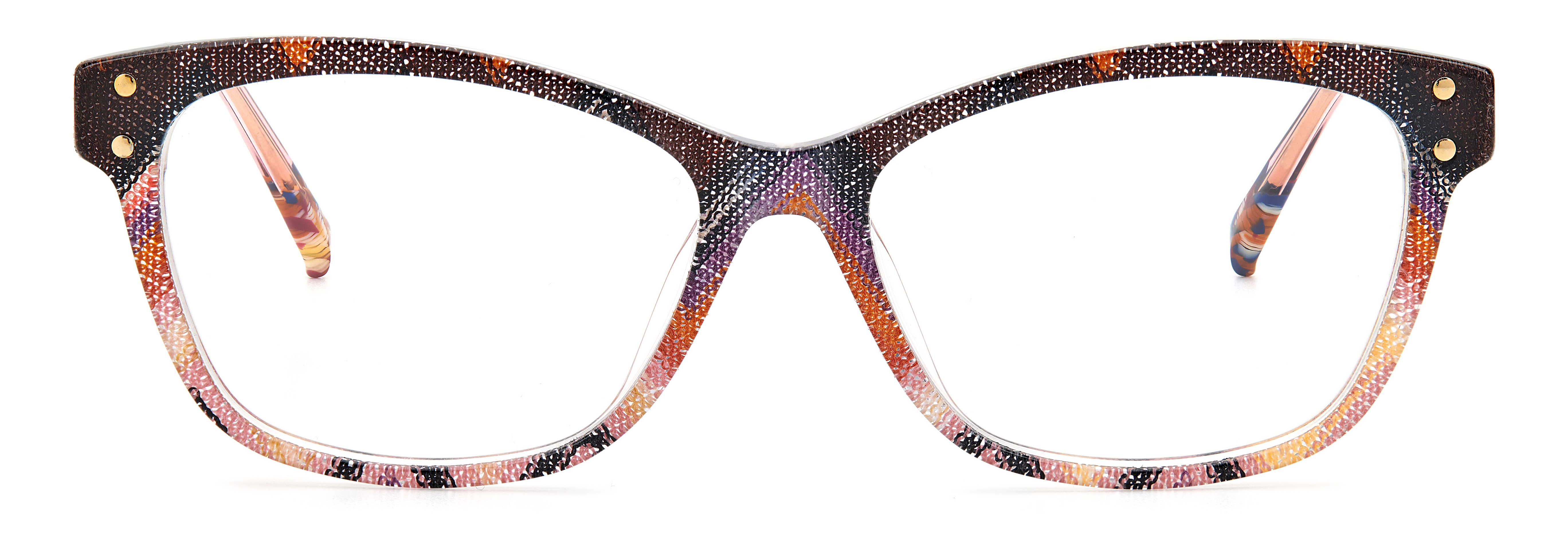 Missoni Mis-0006-Obl Gafas De Vista