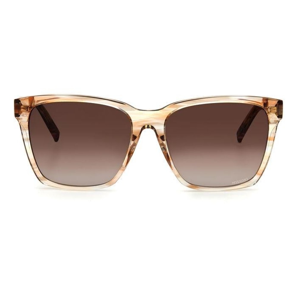 Missoni Sunglasses MIS0008SHR3HA