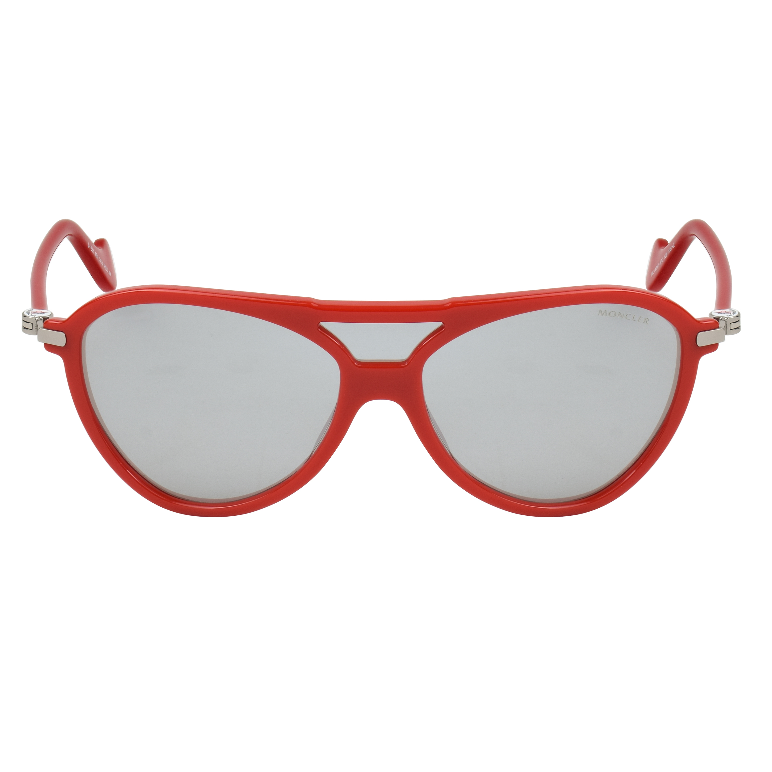 Moncler Sunglasses ML0054-67C