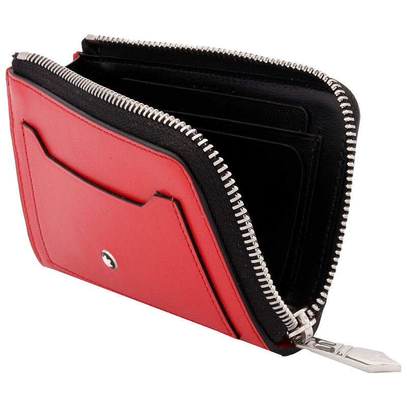 Montblanc Mb129691 Estuche