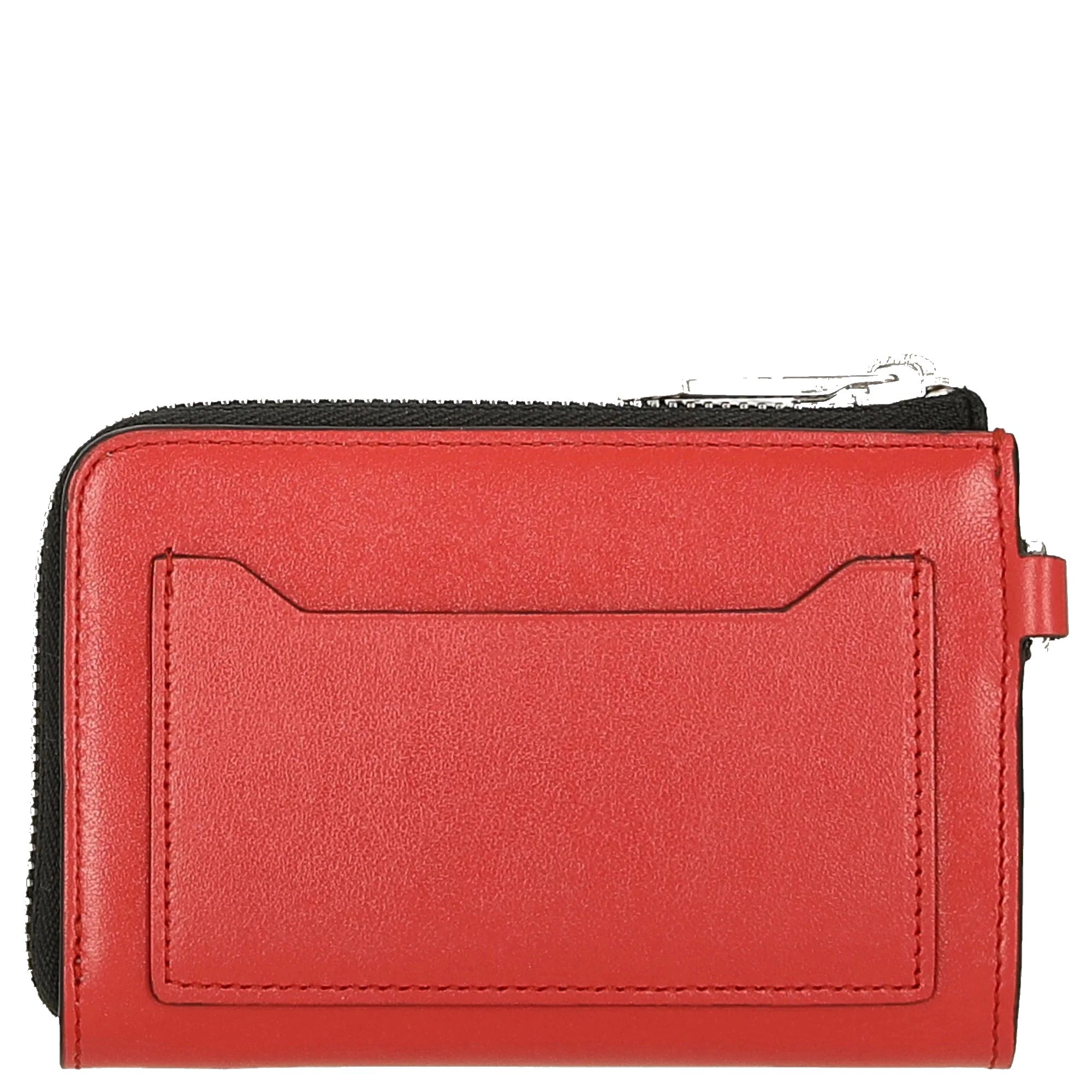 Montblanc Mb129691 Estuche