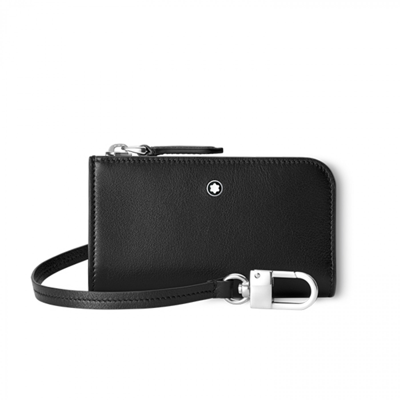 Montblanc Mb129700 Estuche