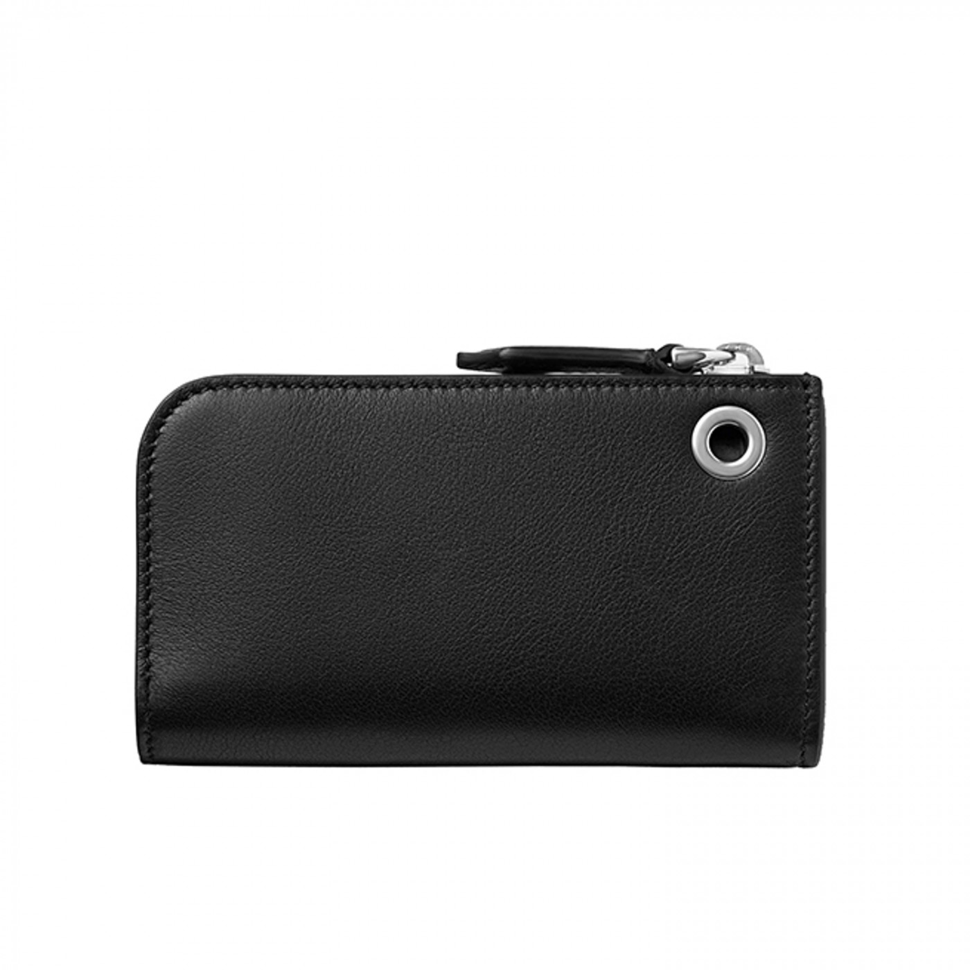 Montblanc Mb129700 Estuche