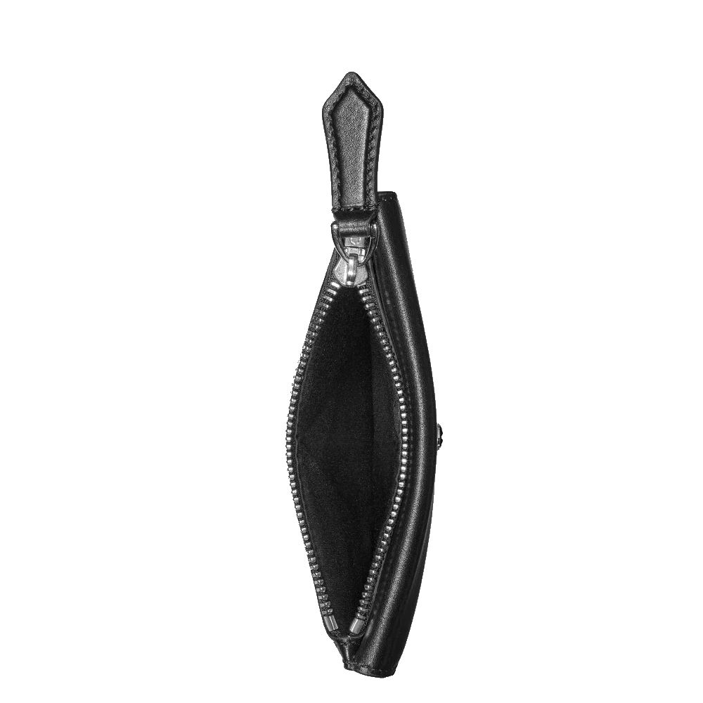 Montblanc Mb129907 Tarjetero