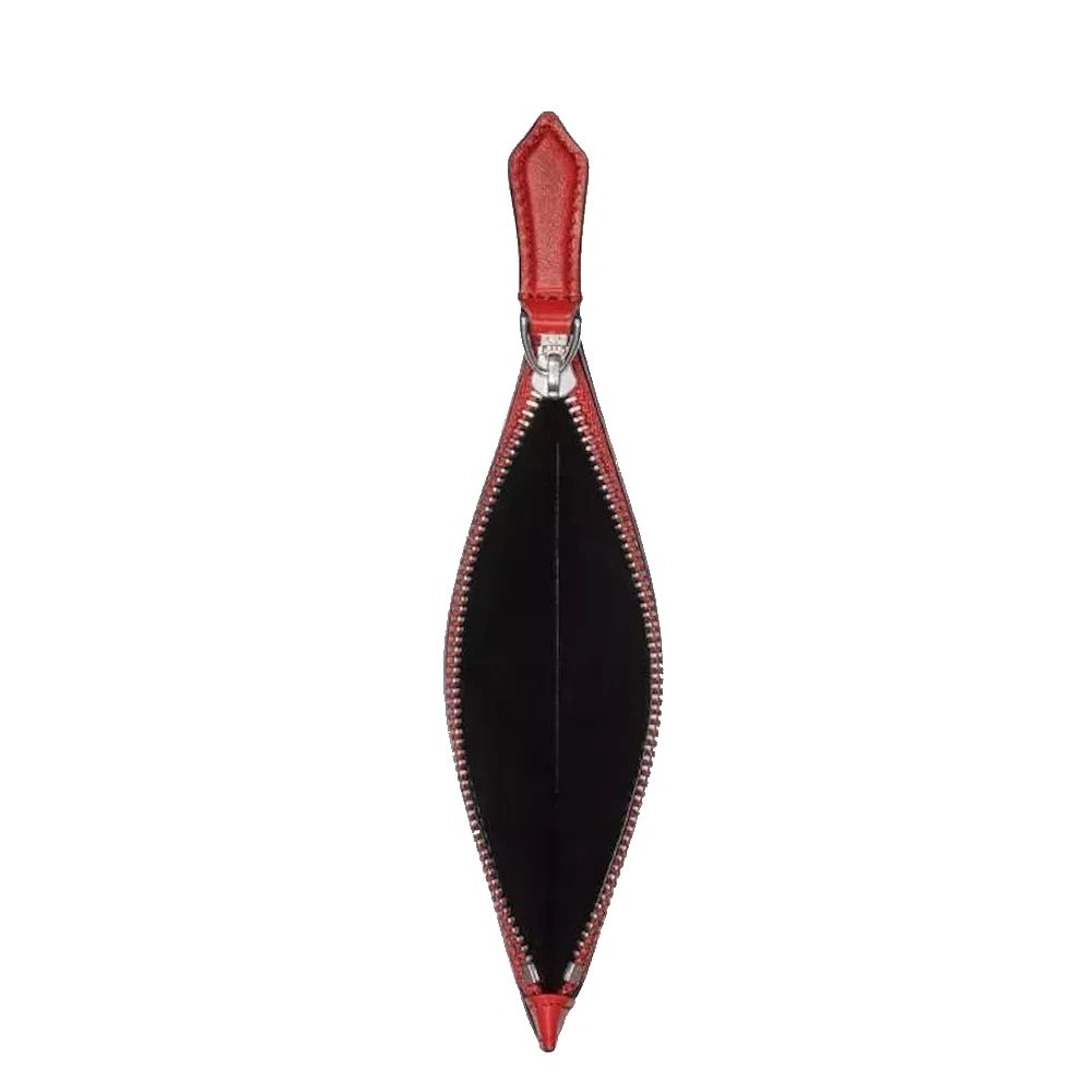 Montblanc Mb129908 Tarjetero