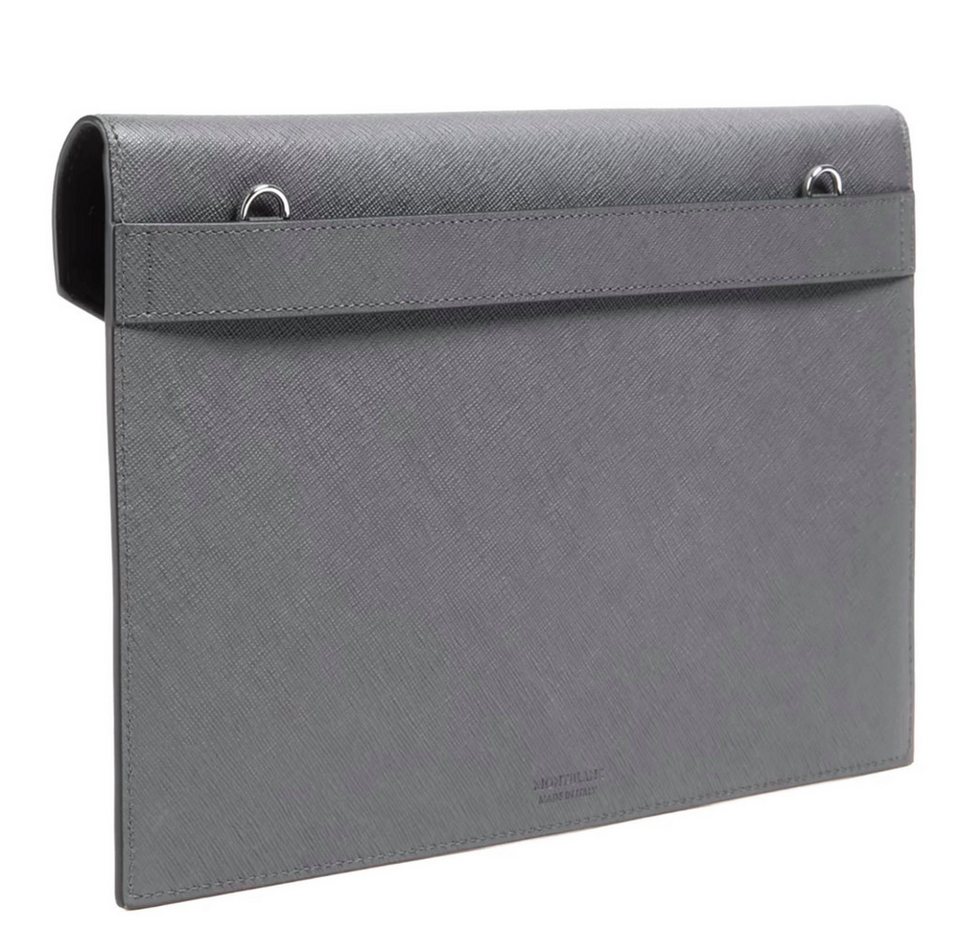 Montblanc Mb130311 Estuche