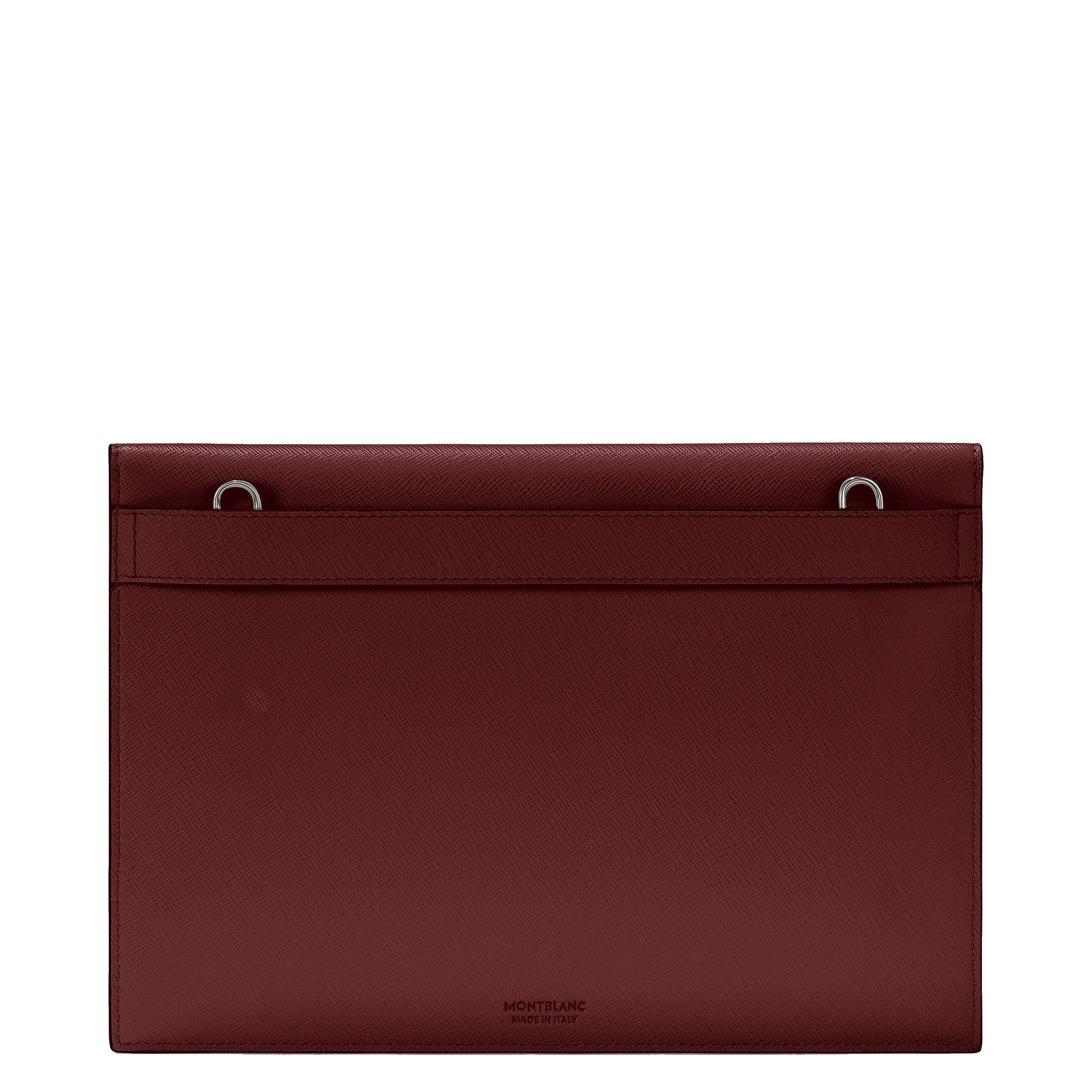 Montblanc Mb130313 Estuche