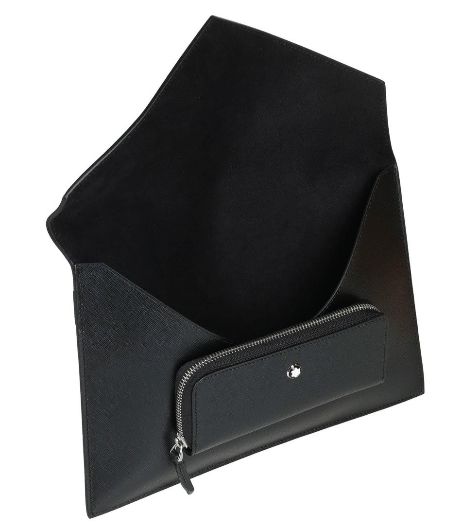 Montblanc Mb130314 Estuche