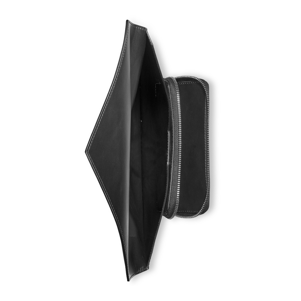 Montblanc Mb130314 Estuche