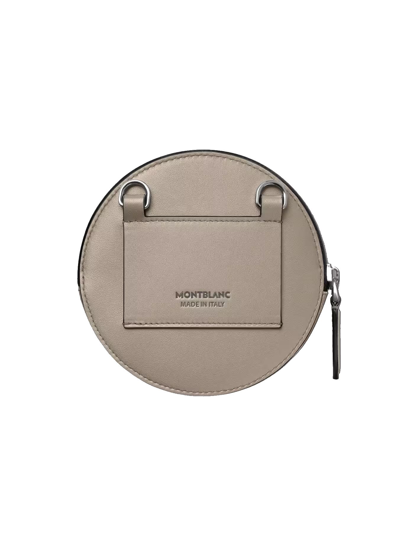 Montblanc Mb131259 Estuche