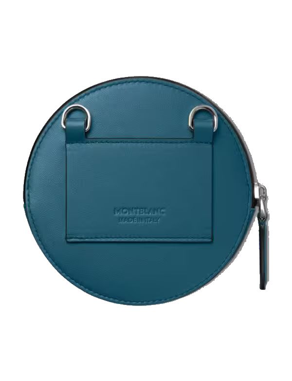 Montblanc Mb131261 Estuche