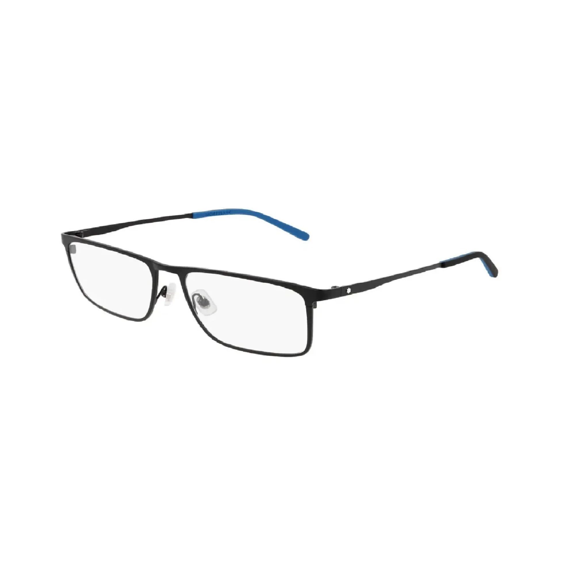 MB0106O-001