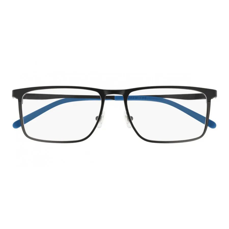 Montblanc Mb0106O-001 Gafas De Vista