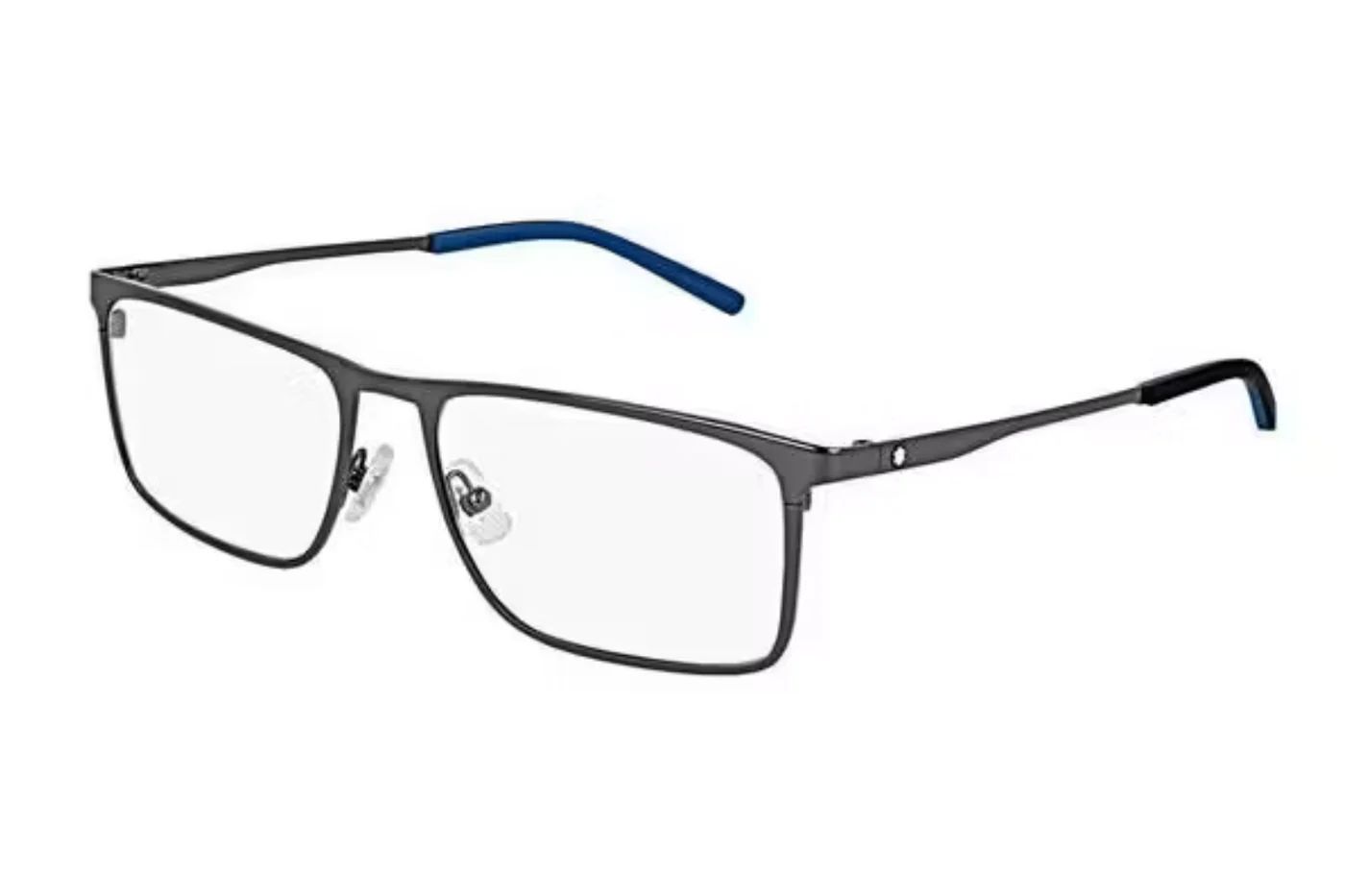 MB0106O-002