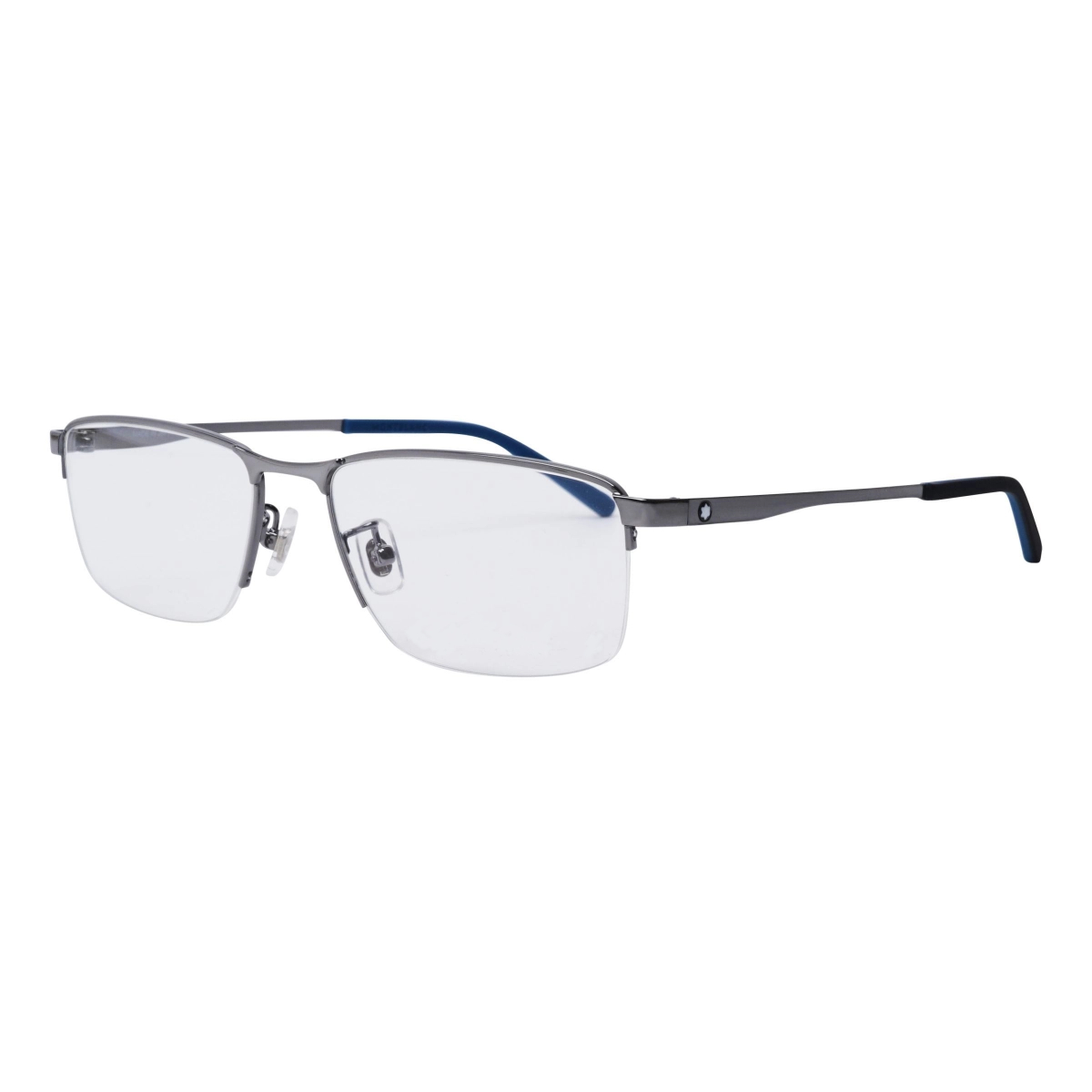 MB0107O-003