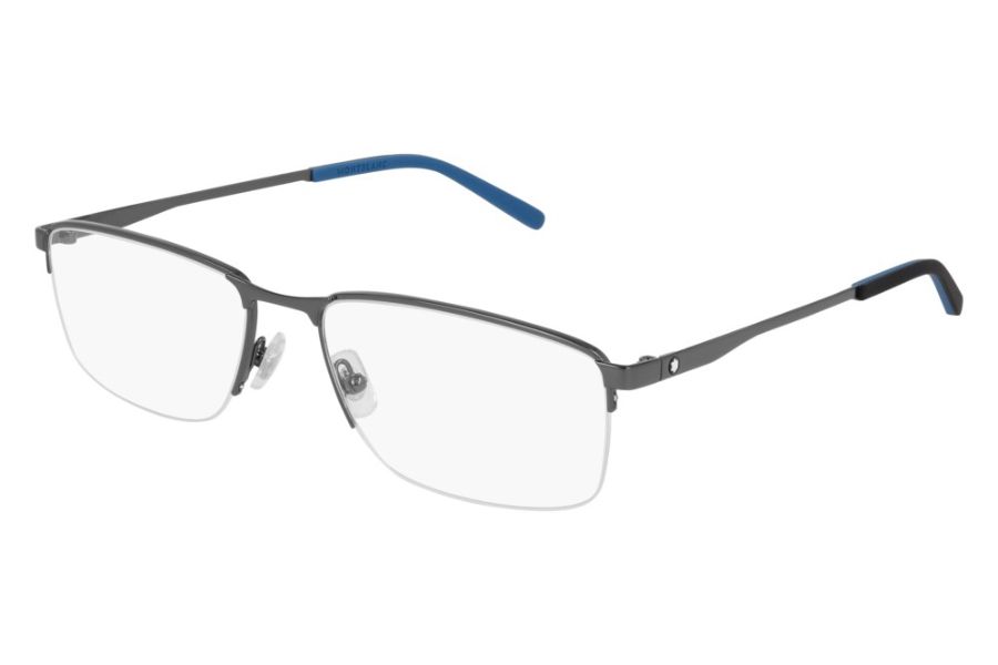 MB0107O-005