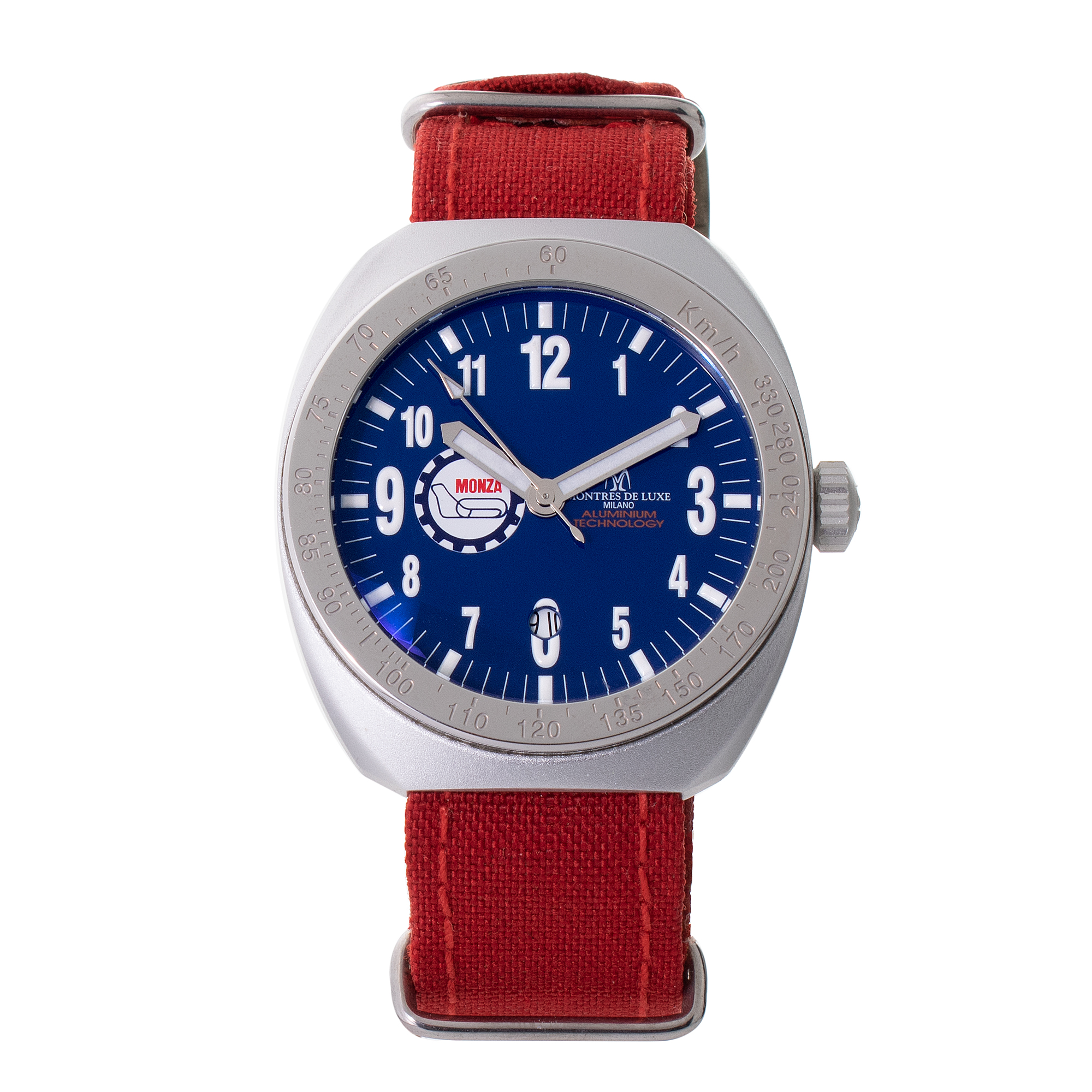 09Mon-Alkzblu 8431777732955