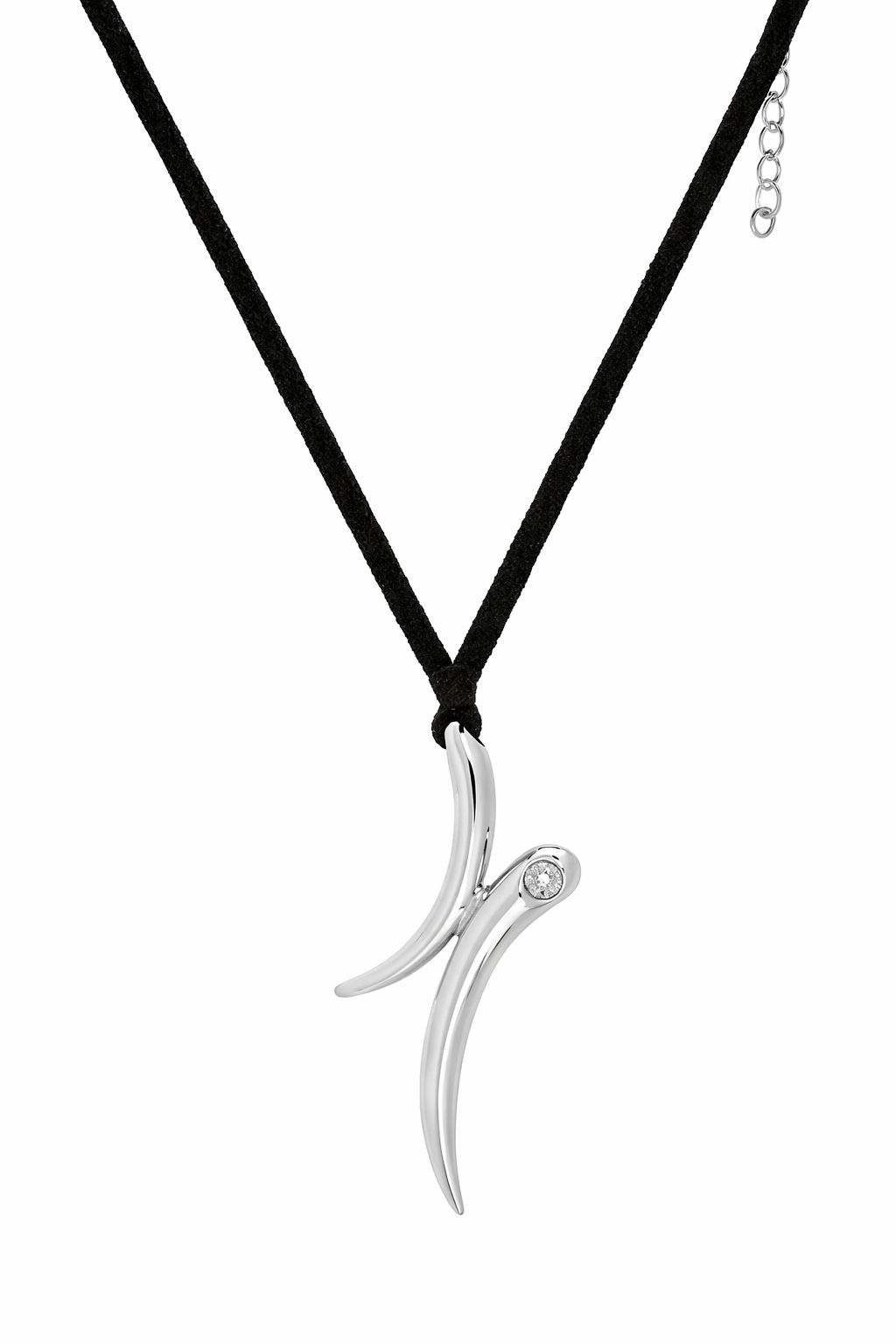 Morellato S015203 Collar