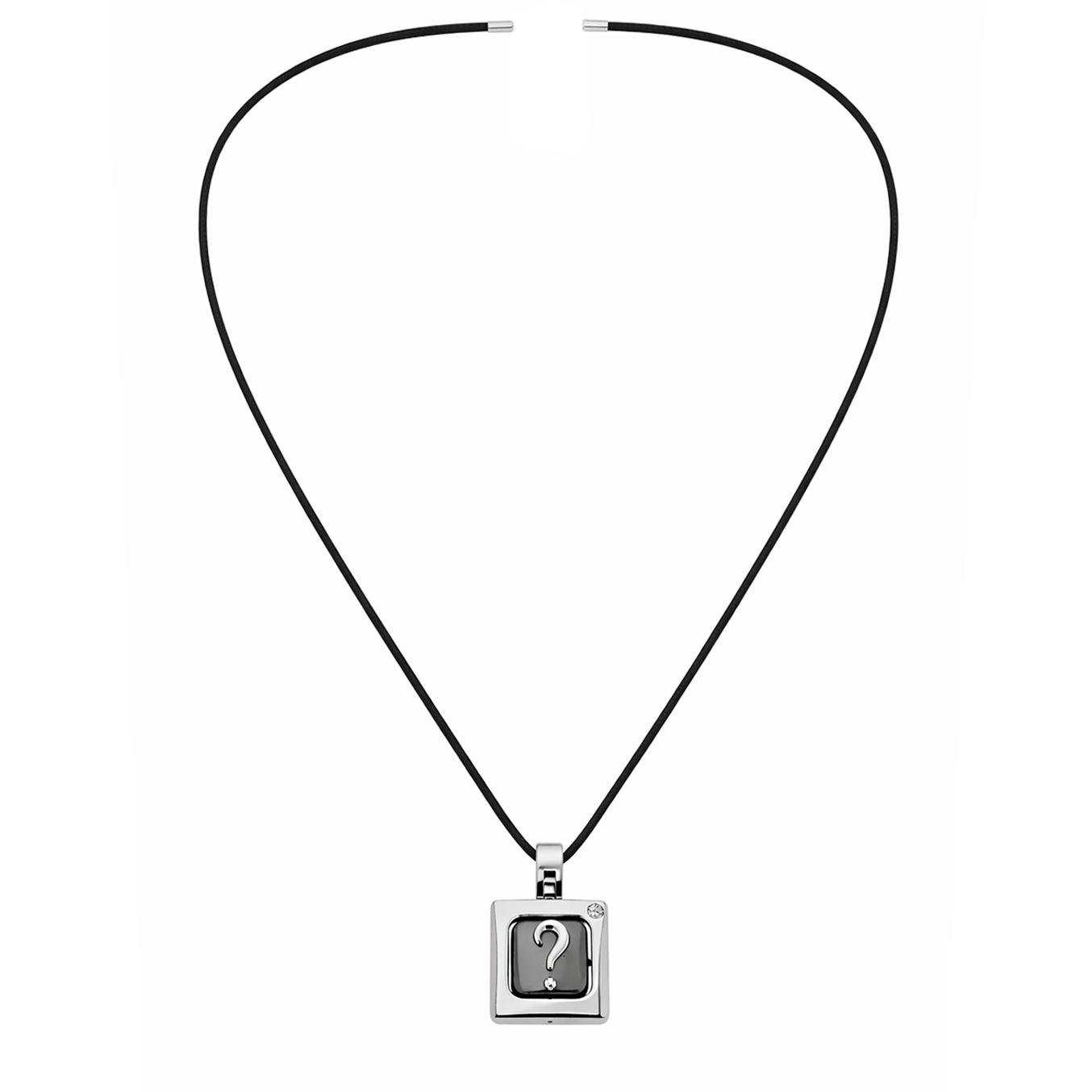 Morellato S01L602P Collar