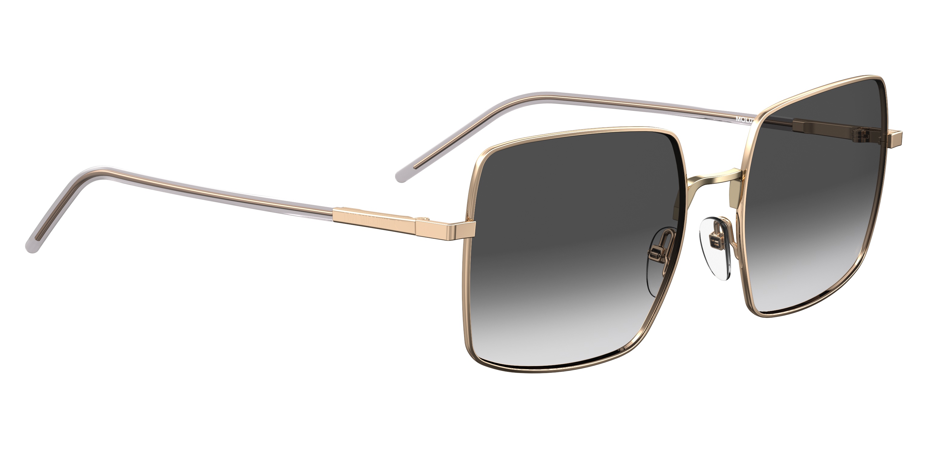 Love Moschino Mol022-S-000-9O Gafas De Sol