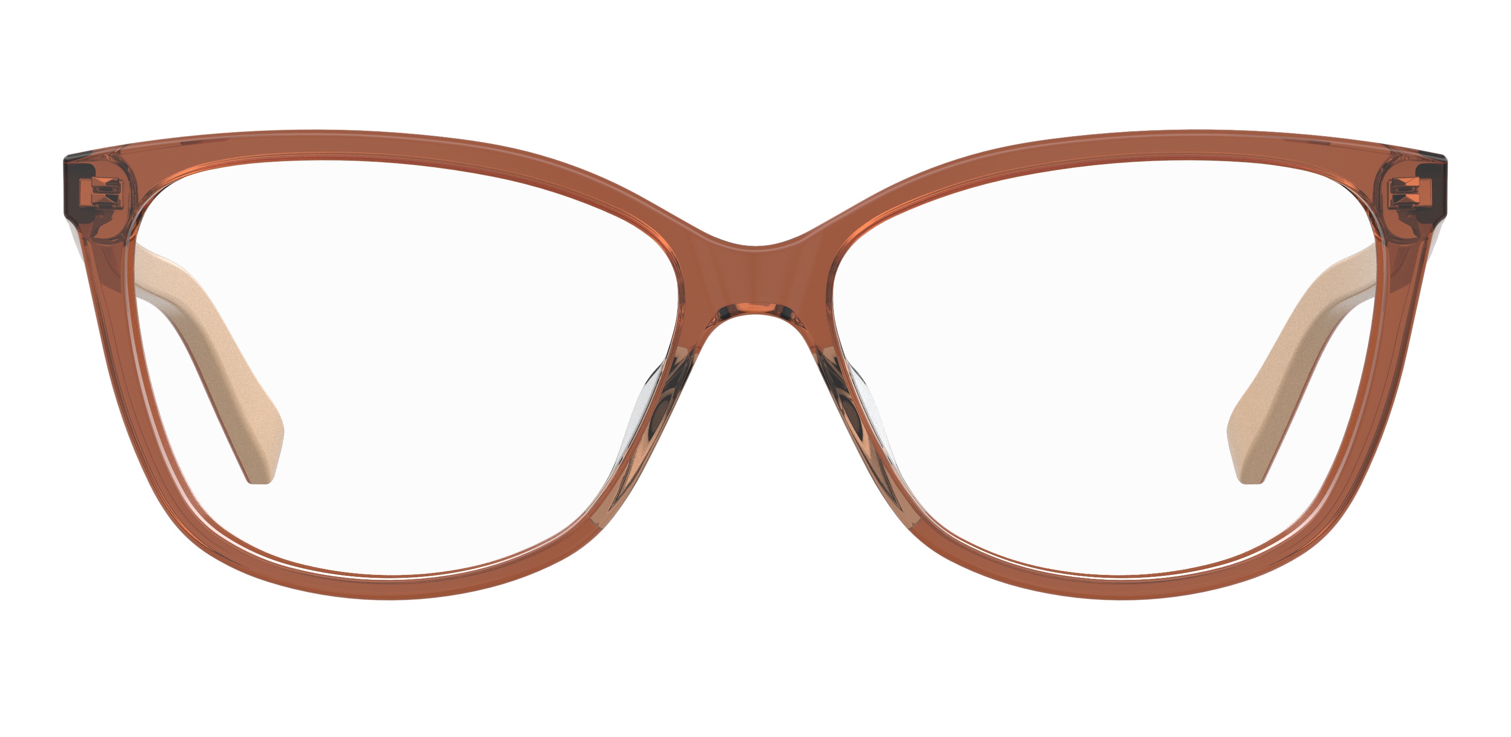 Love Moschino Mol546-2Lf Gafas De Vista