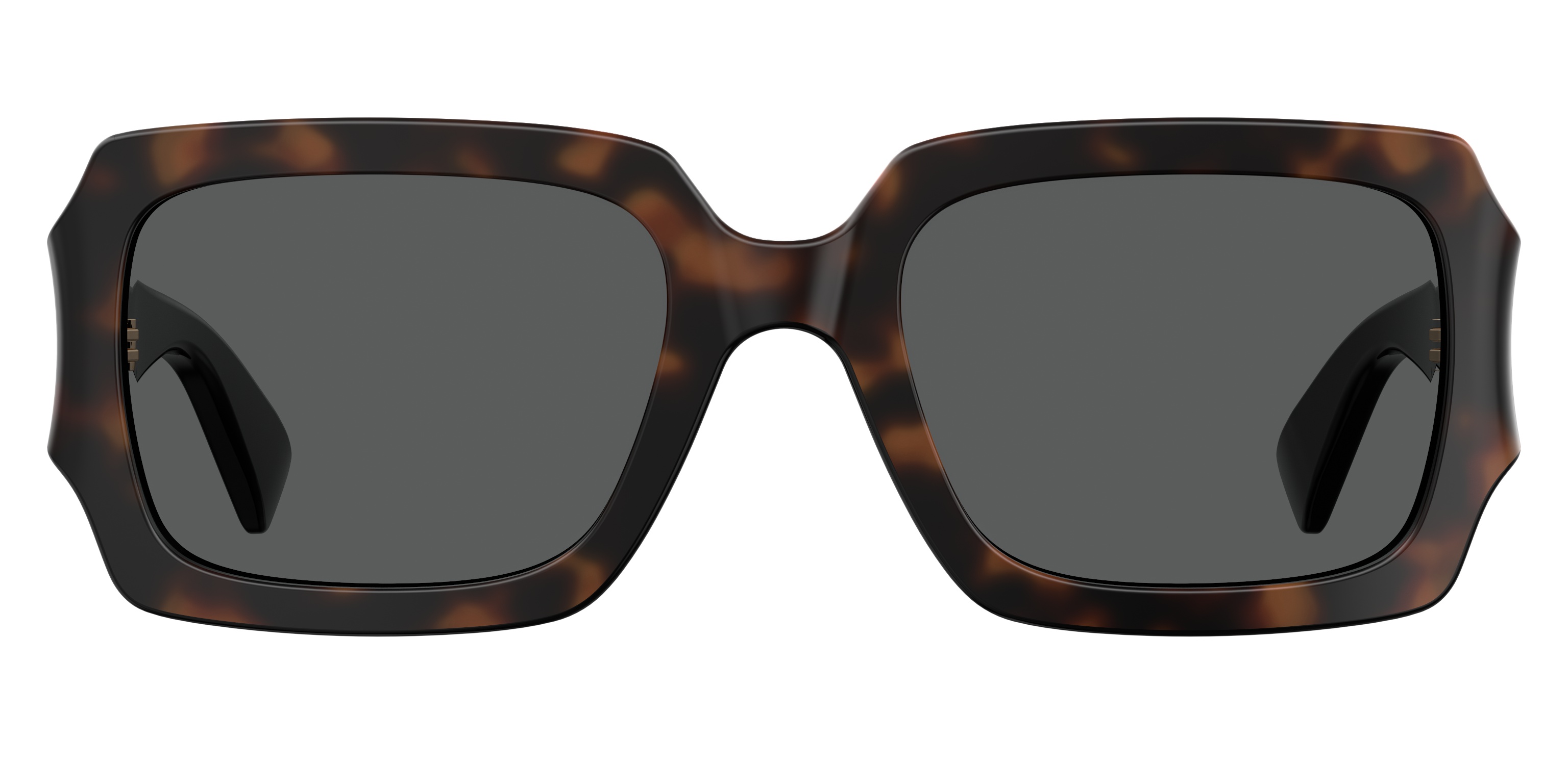 Moschino Mos063-S-807-Ir Gafas De Sol
