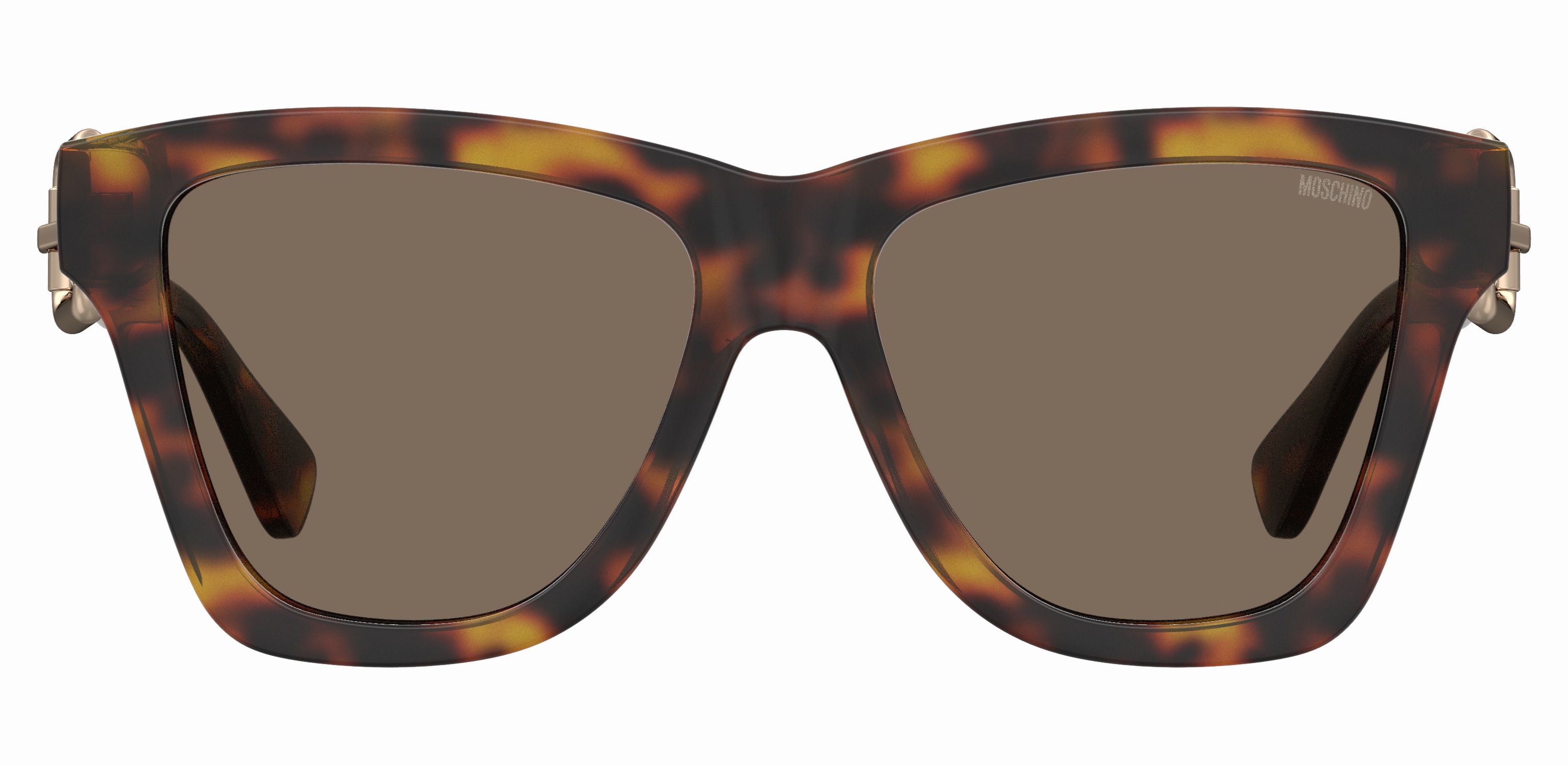 Moschino Mos131-S-086F470 Gafas De Sol