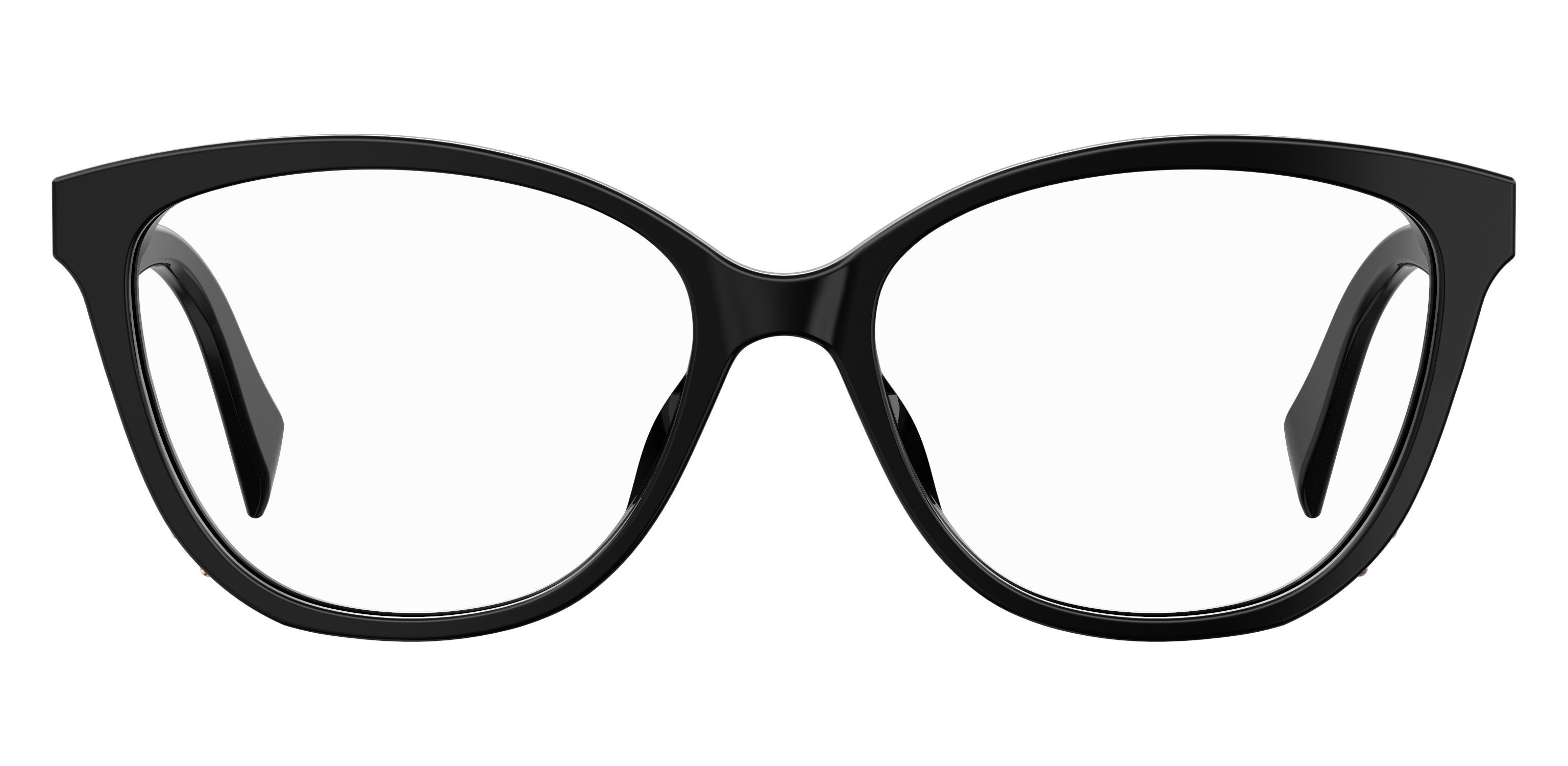 Moschino Eyeglasses MOS549-807