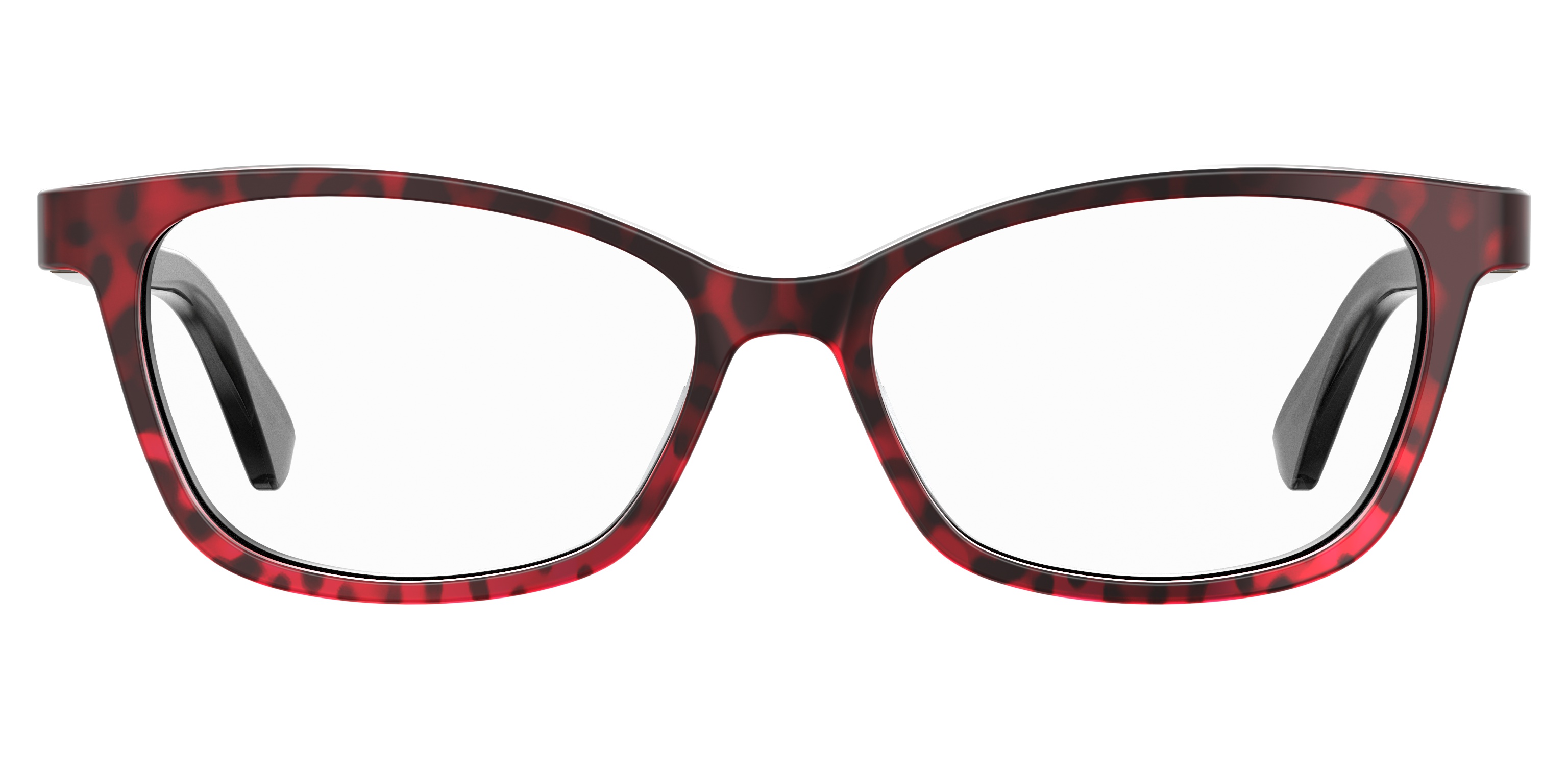 Moschino Mos558-3Vj Gafas De Vista