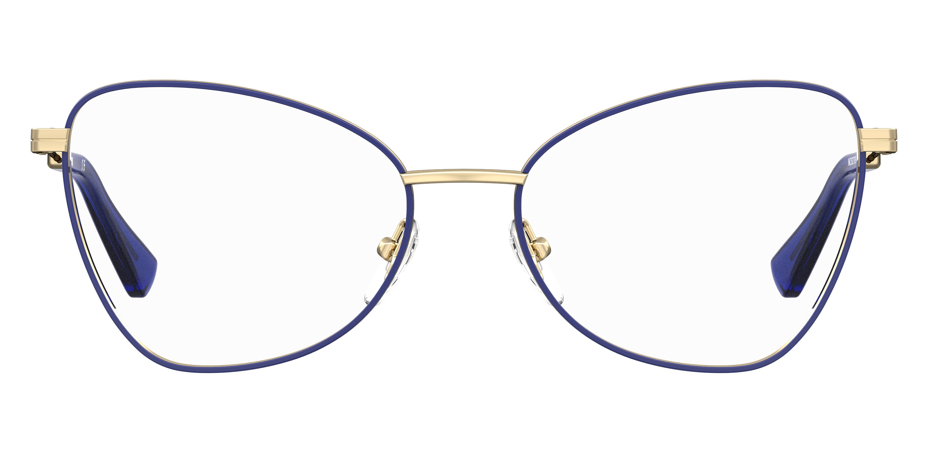 Moschino Mos574-Pjp Gafas De Vista