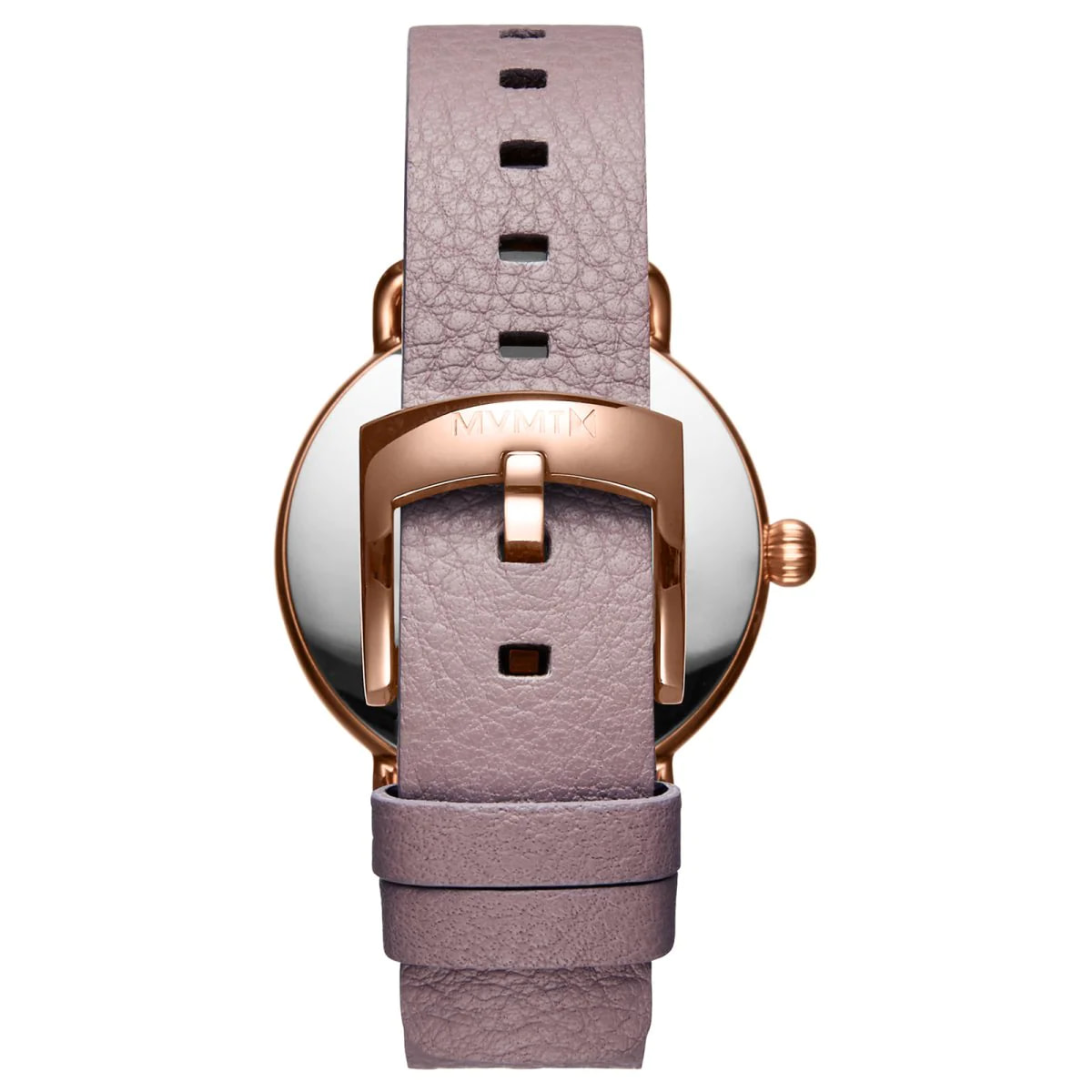 Mvmt Quartz D-FR01-RGPU