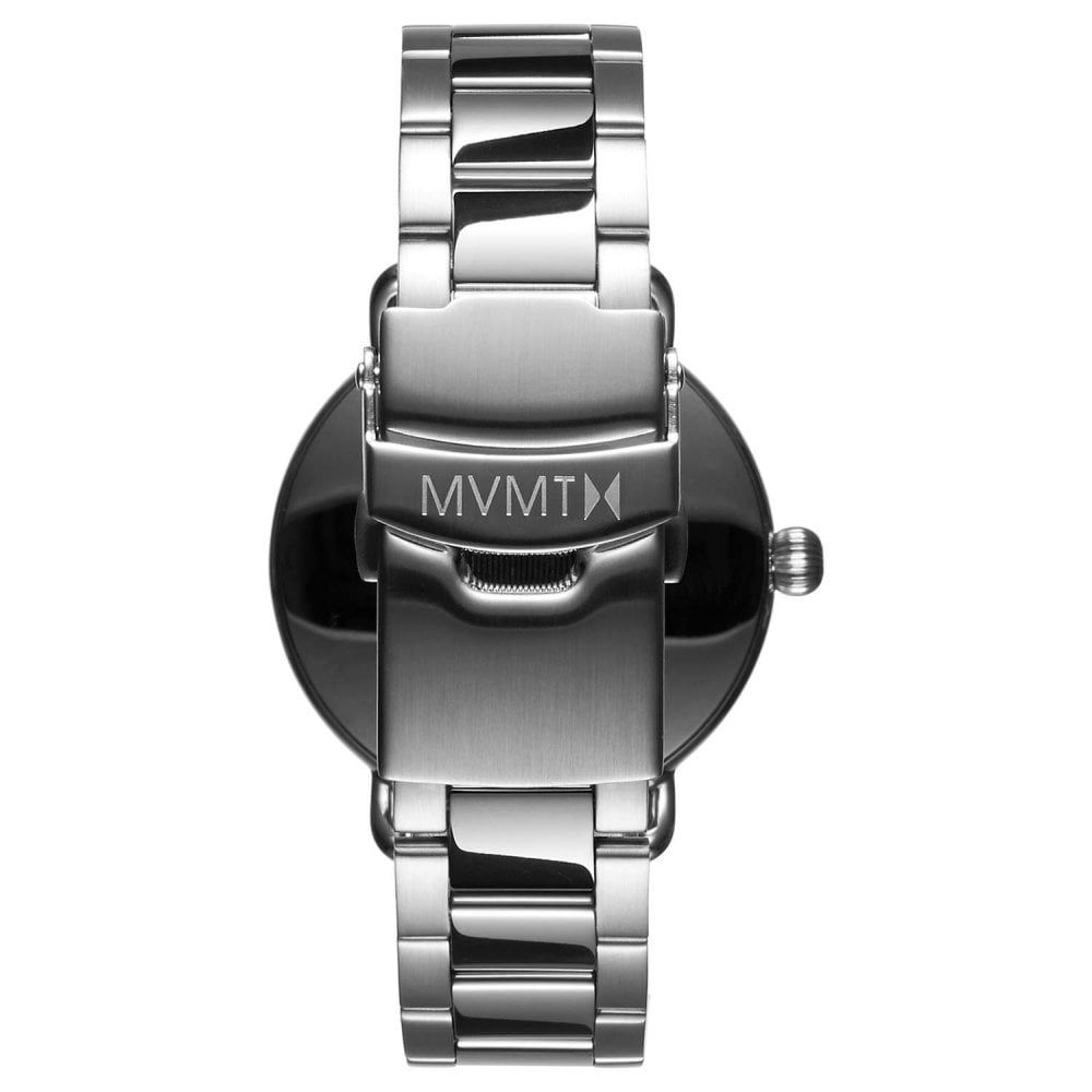 Mvmt D-Fr01-S Cuarzo