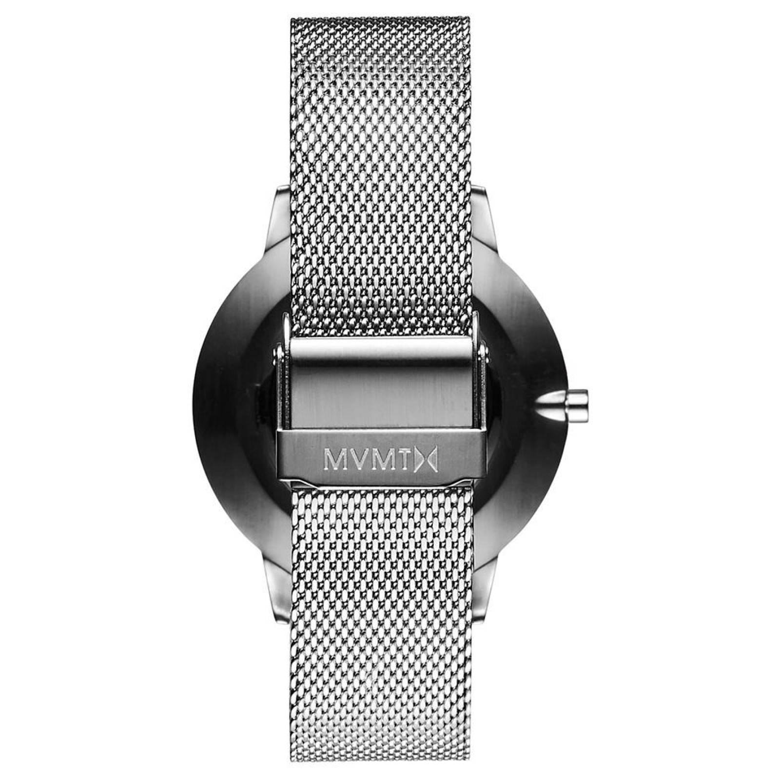 Mvmt D-Mb01-S Cuarzo