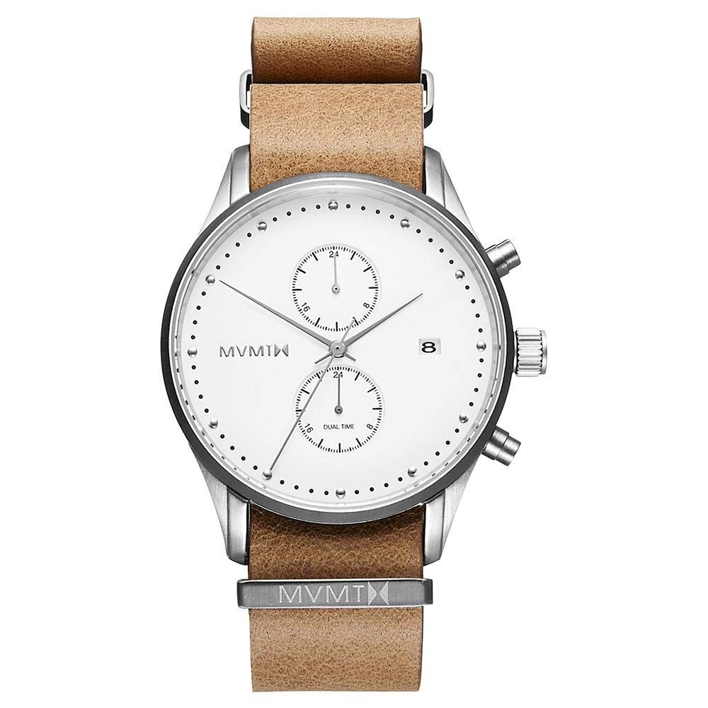 D-Mv01-Wt 7613272330183
