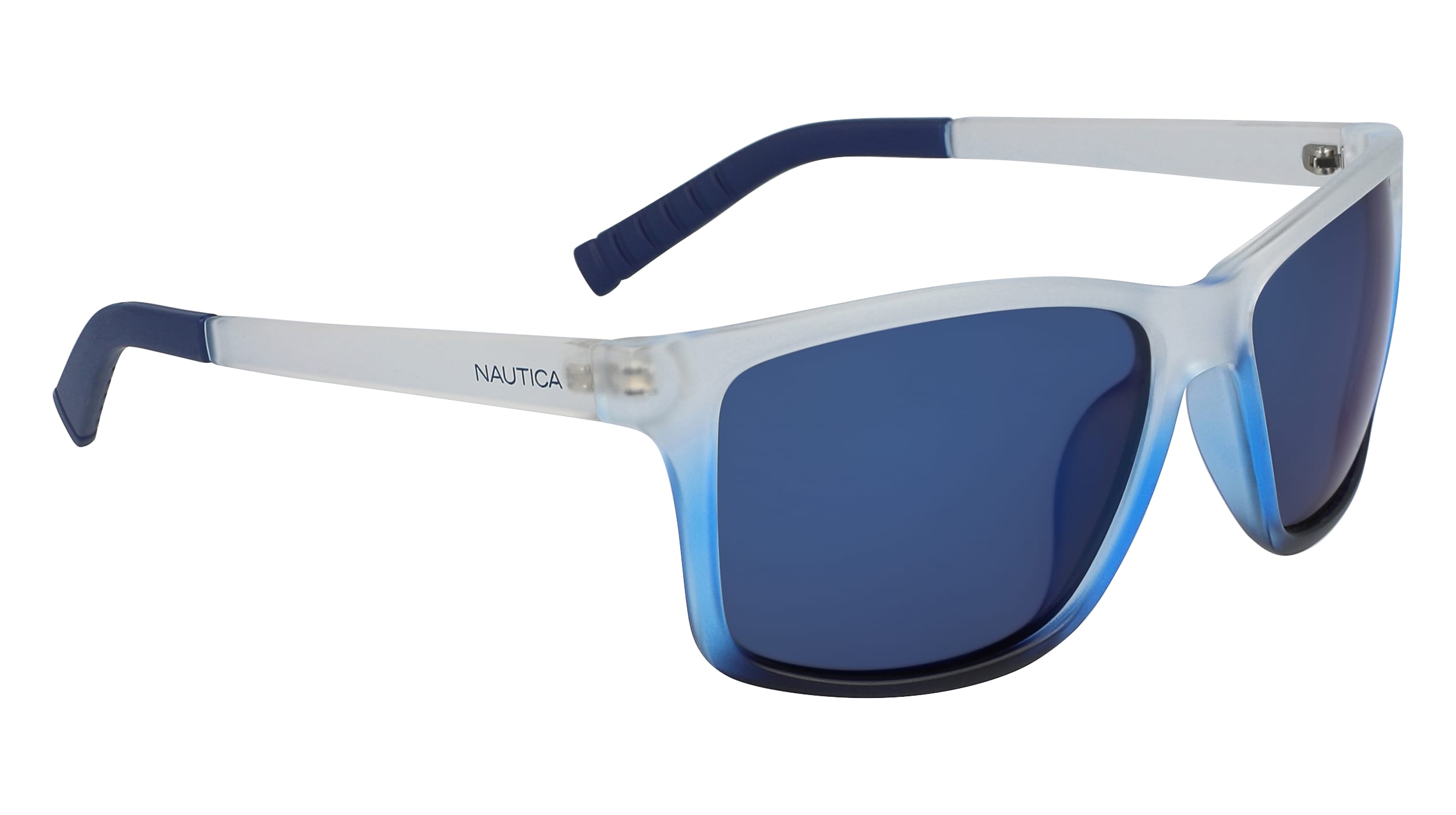 Nautica Sunglasses N3644SP-471