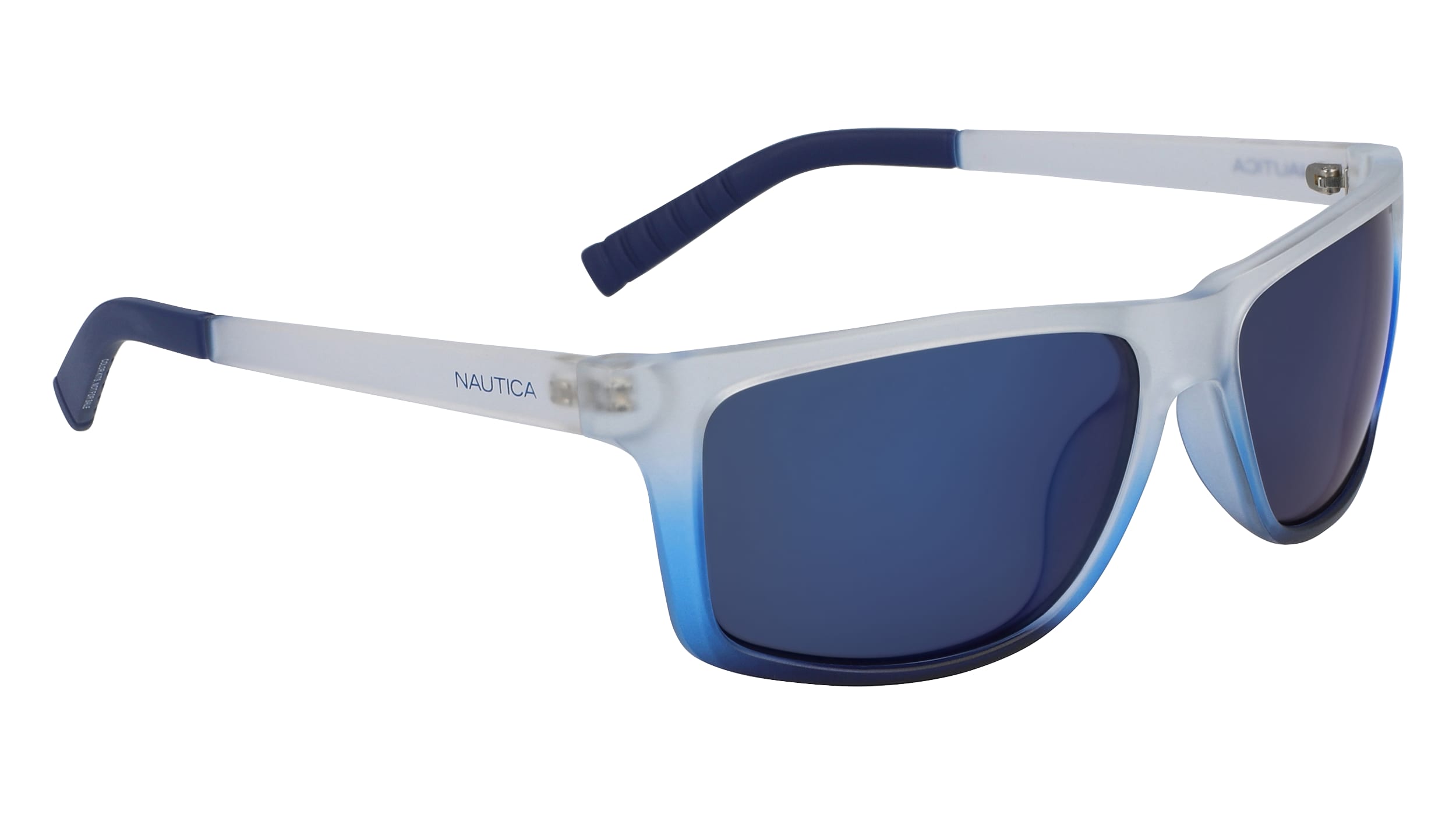 Nautica Sunglasses N3651SP-471