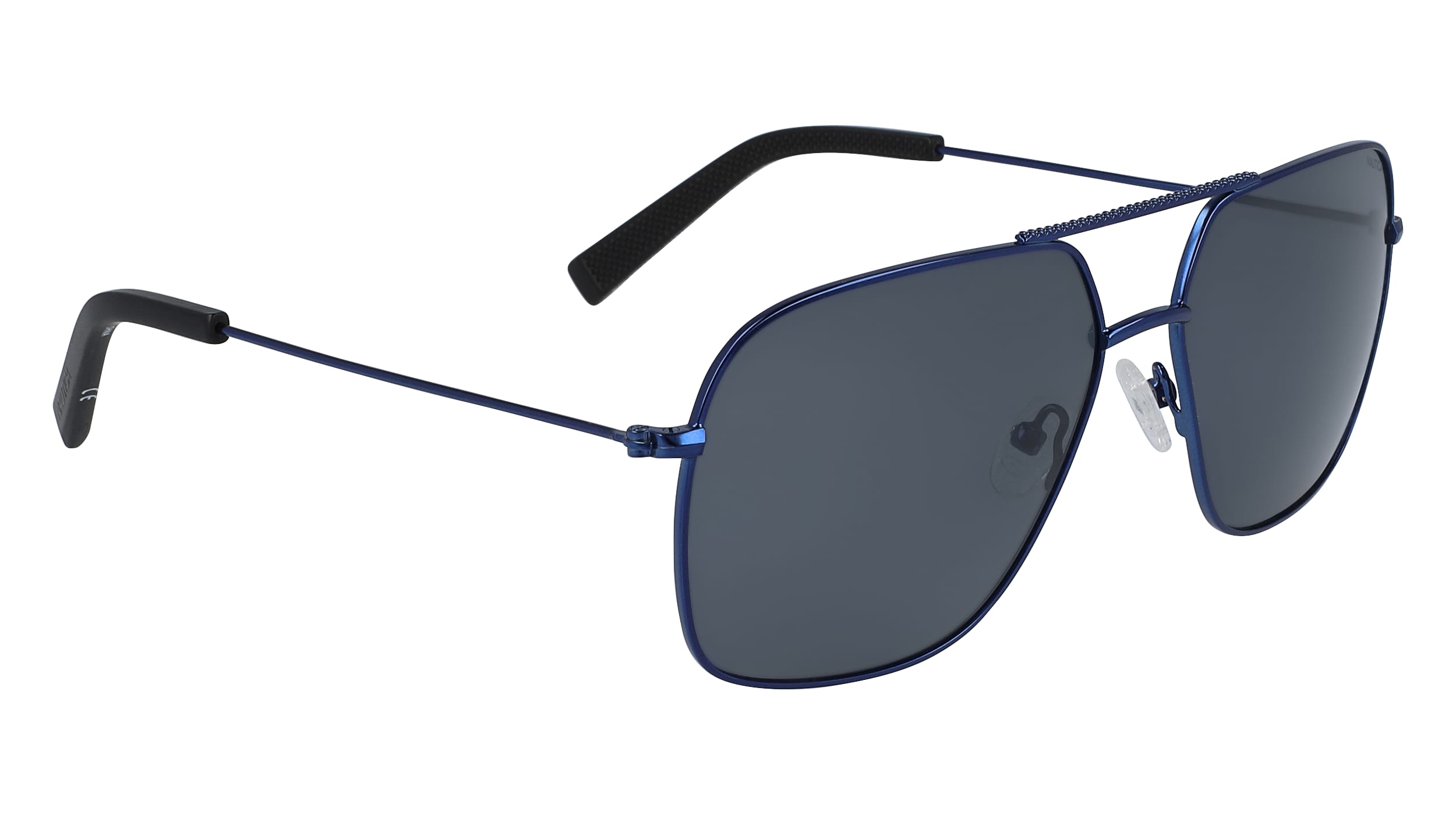 Nautica Sunglasses N4640SP-420
