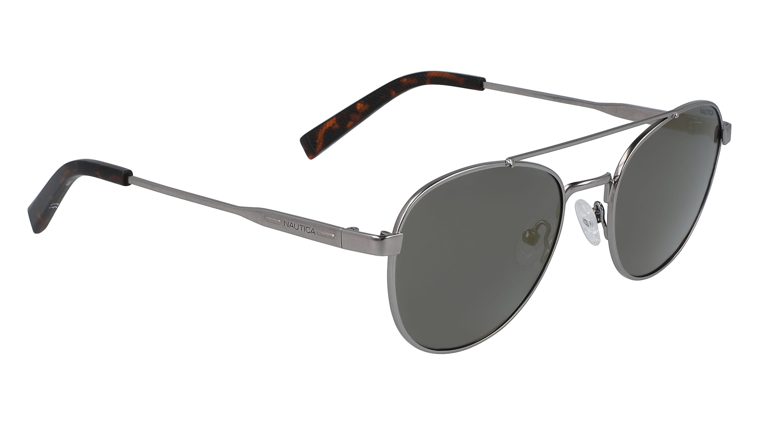 Nautica Sunglasses N4641SP-030