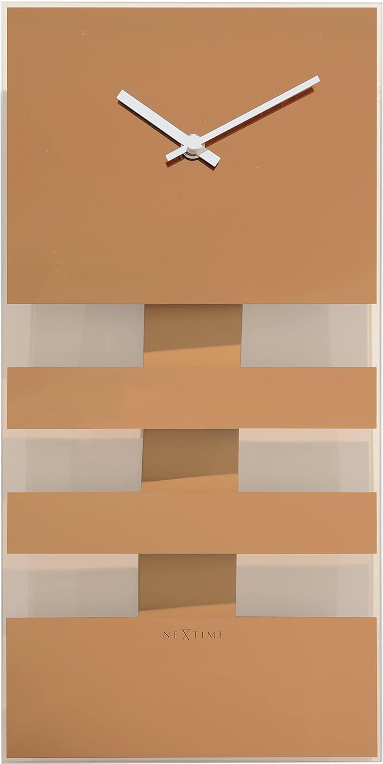 2855Co 8717713014119