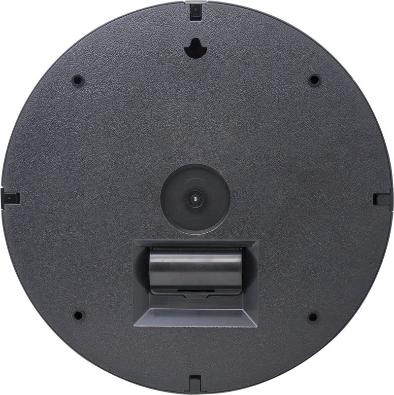 Nextime 3223 Reloj De Pared
