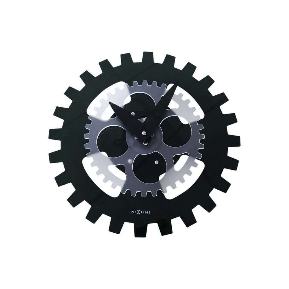 3241Zw 8717713021704