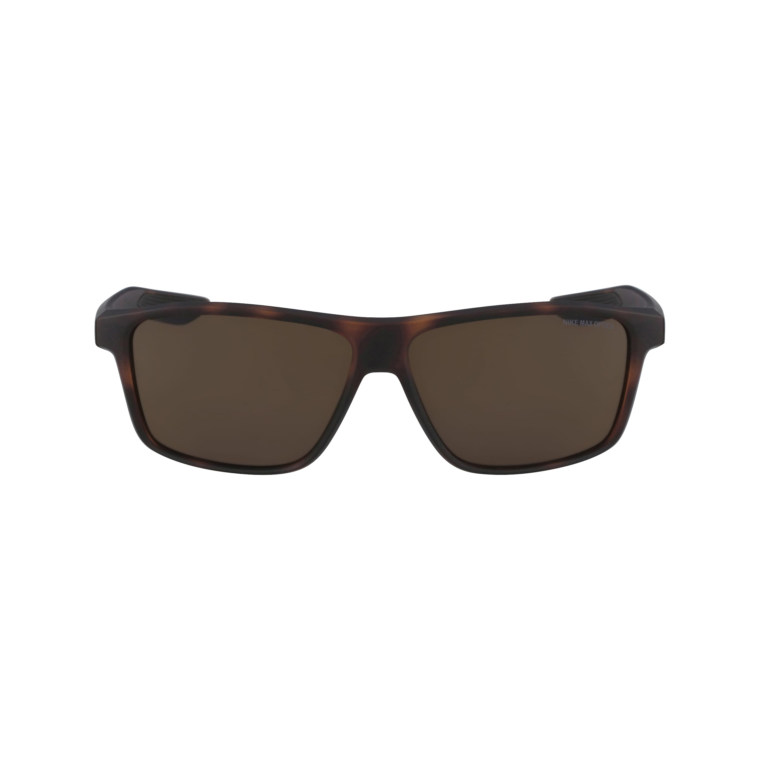 Nike 35410-202 Gafas De Sol