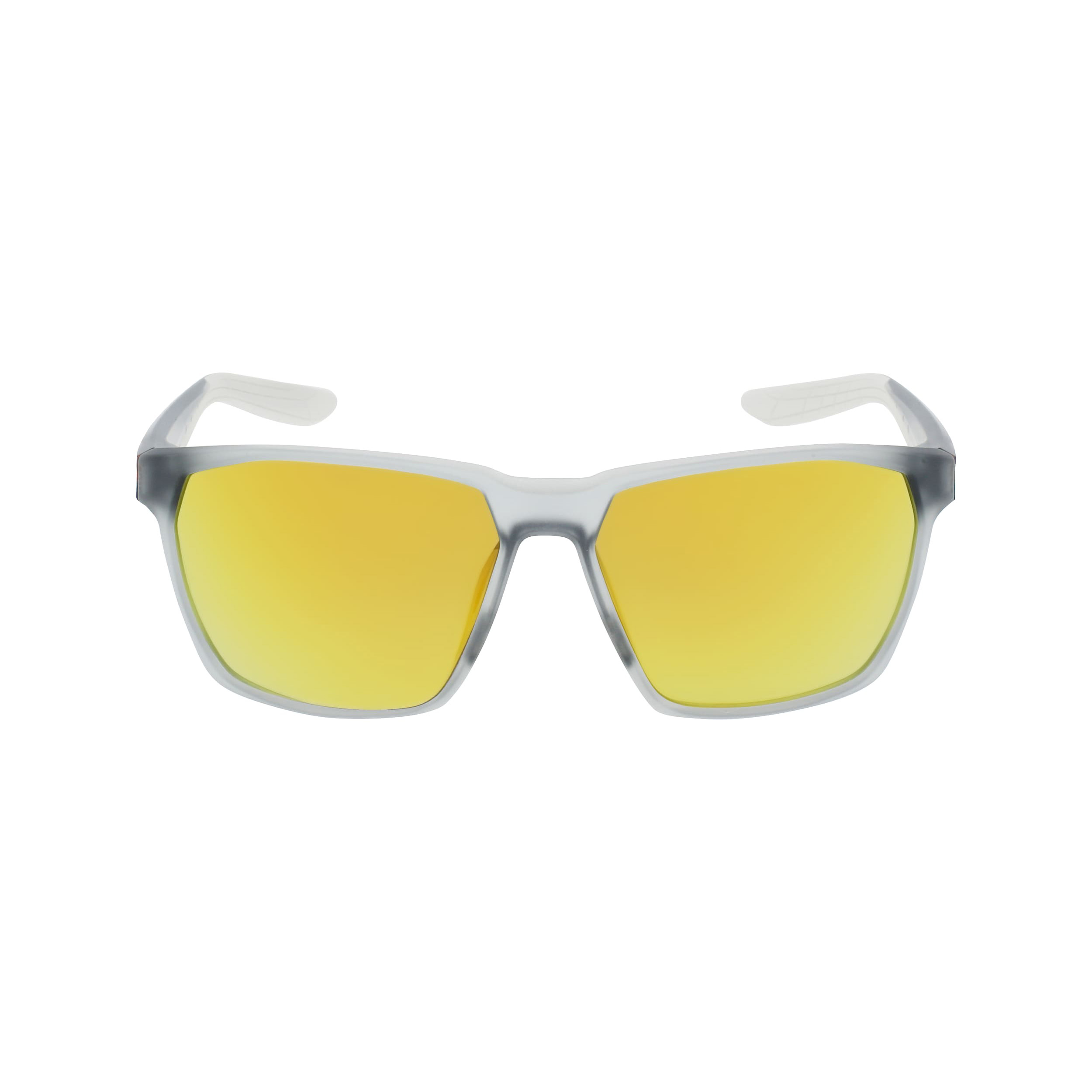 Nike 39141-12 Gafas De Sol