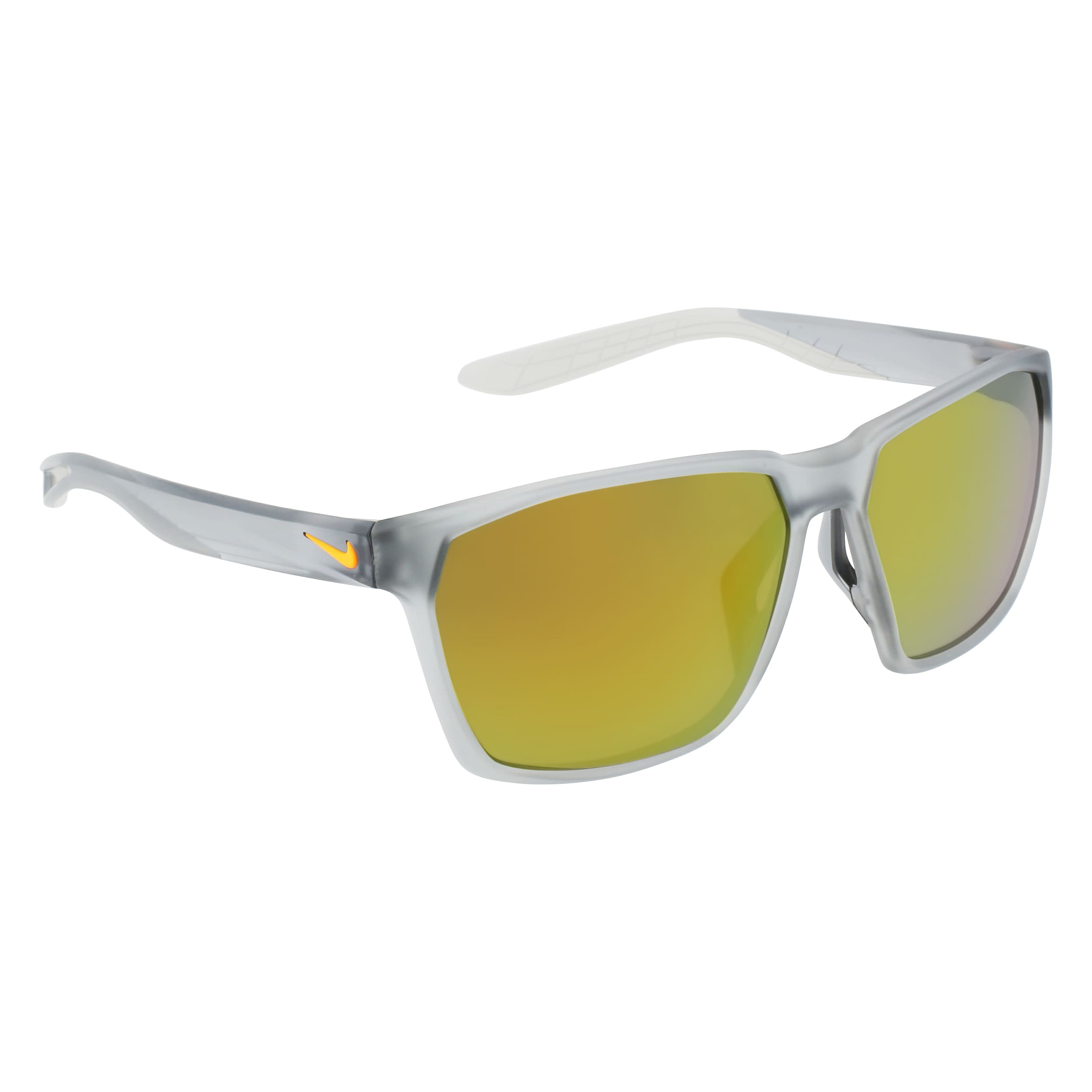 Nike 39141-12 Gafas De Sol