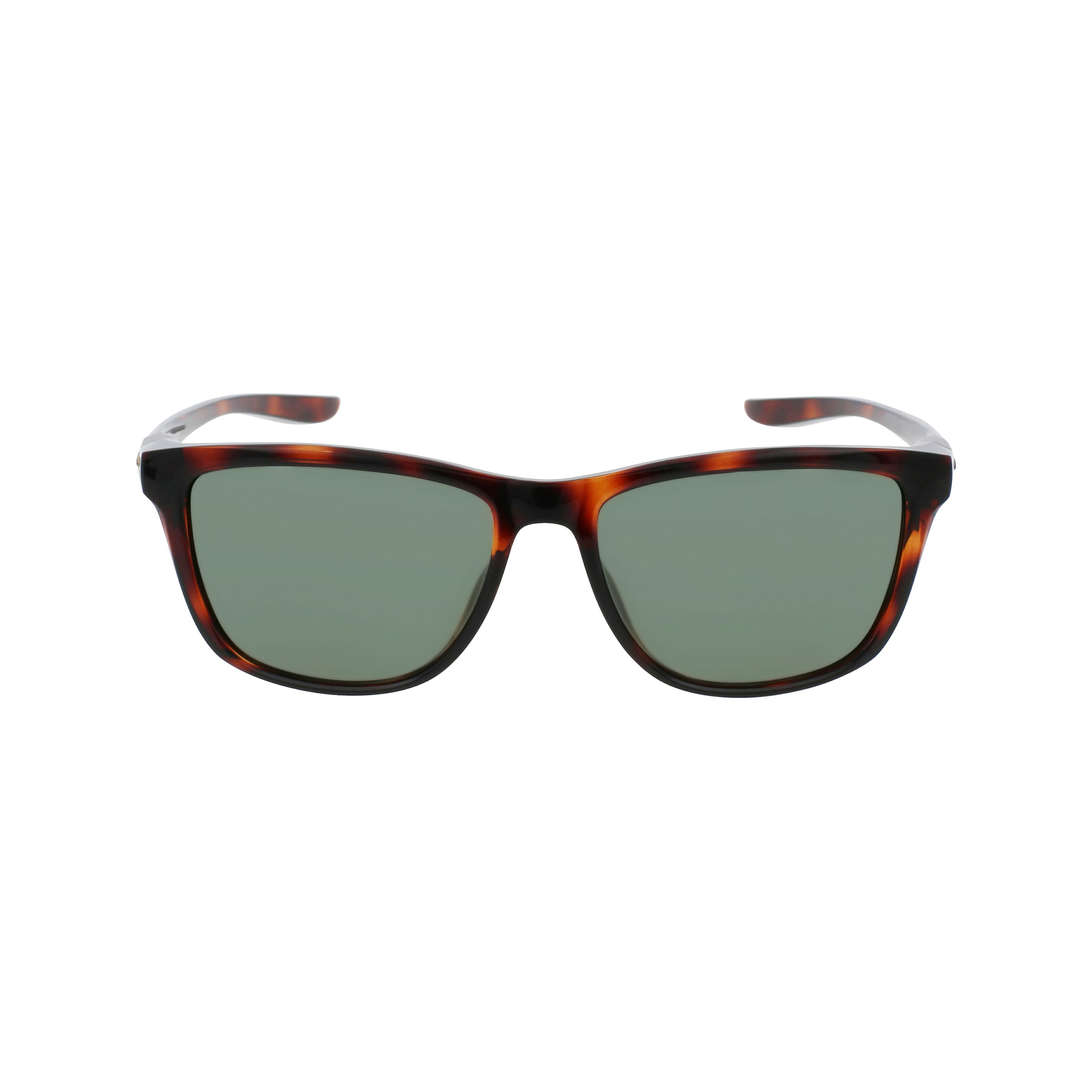 Nike 47037-221 Gafas De Sol