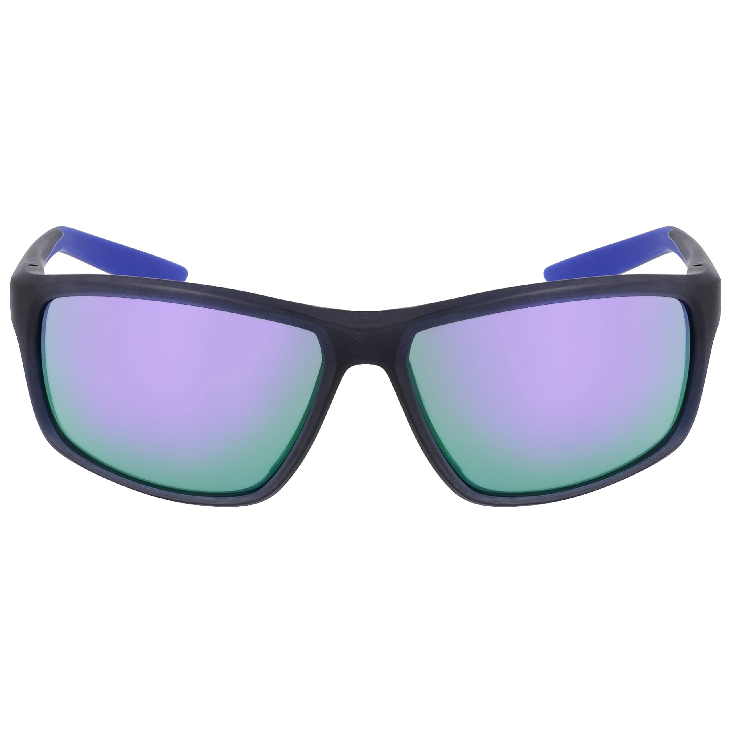 Nike Adrenaline-22-M-Dv2155-451 Gafas De Sol